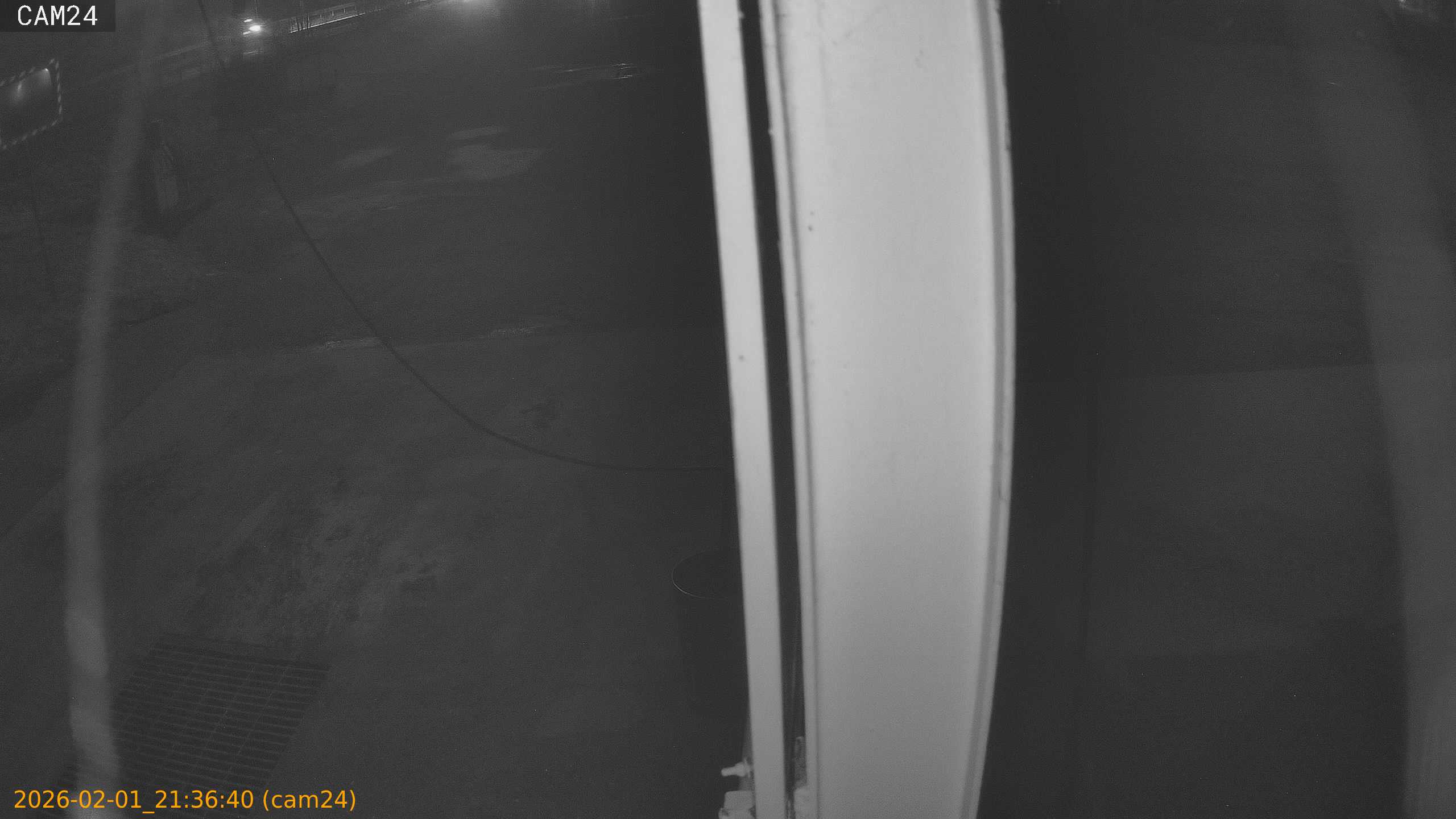 thumbnail_20260201213640