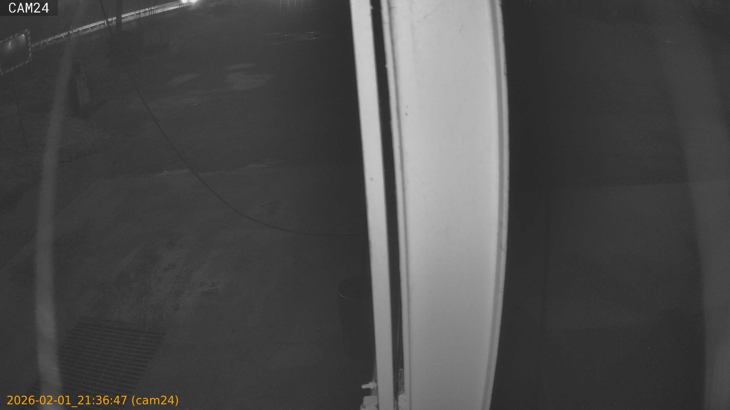 thumbnail_20260201213647