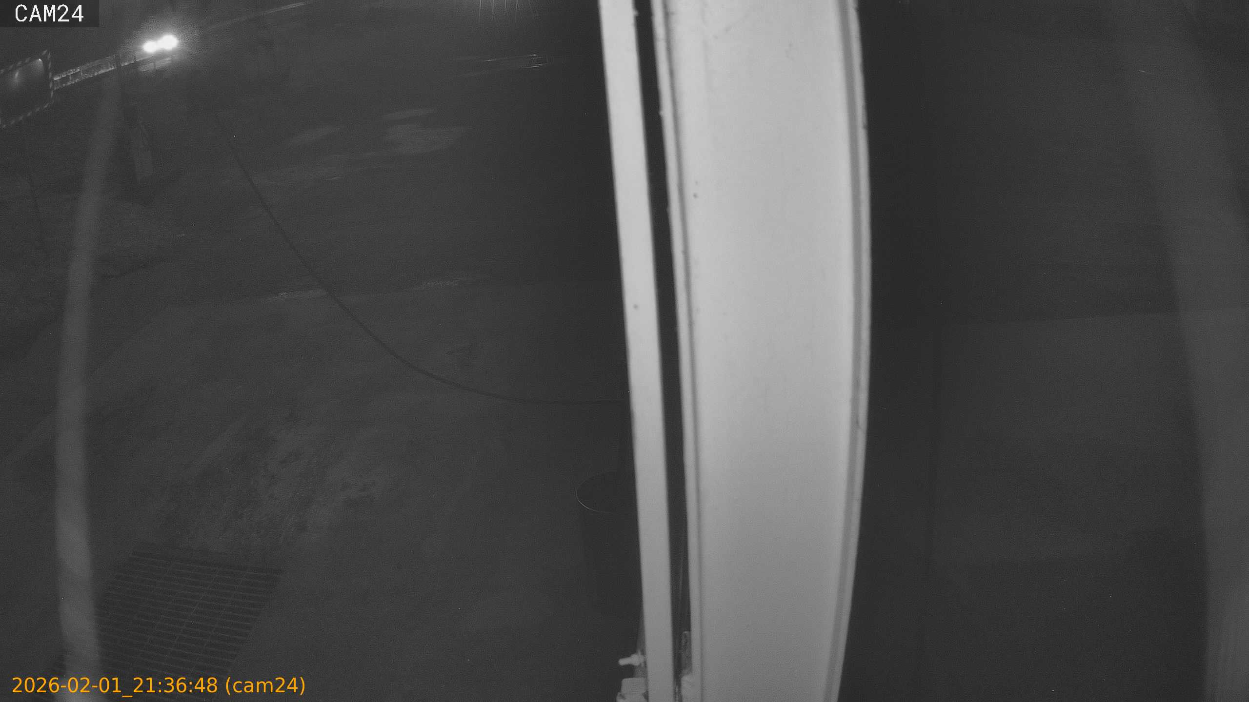 thumbnail_20260201213648