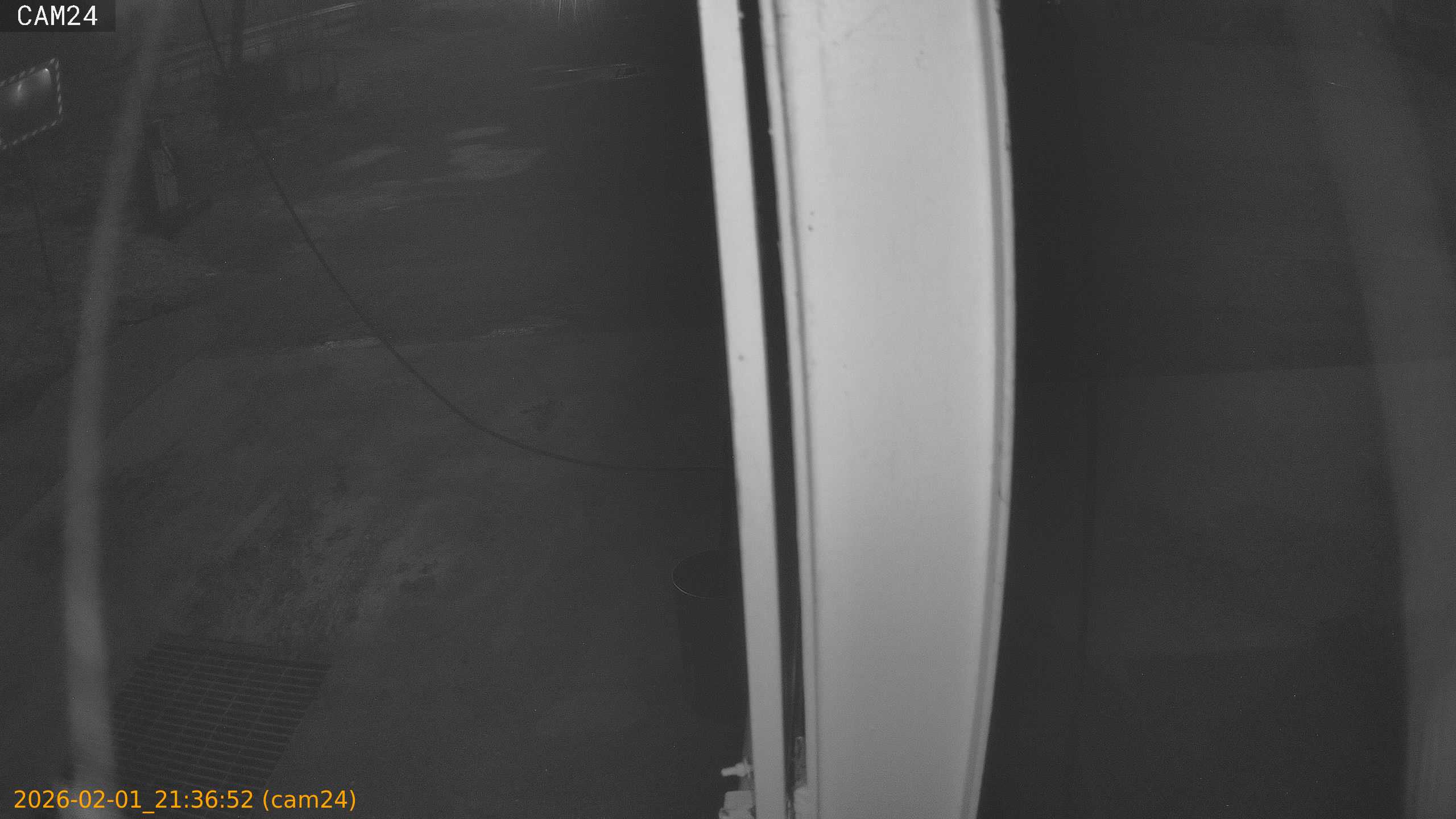 thumbnail_20260201213652