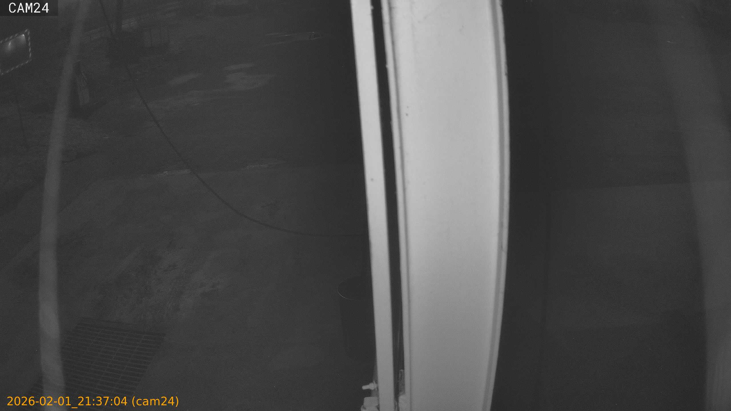 thumbnail_20260201213703