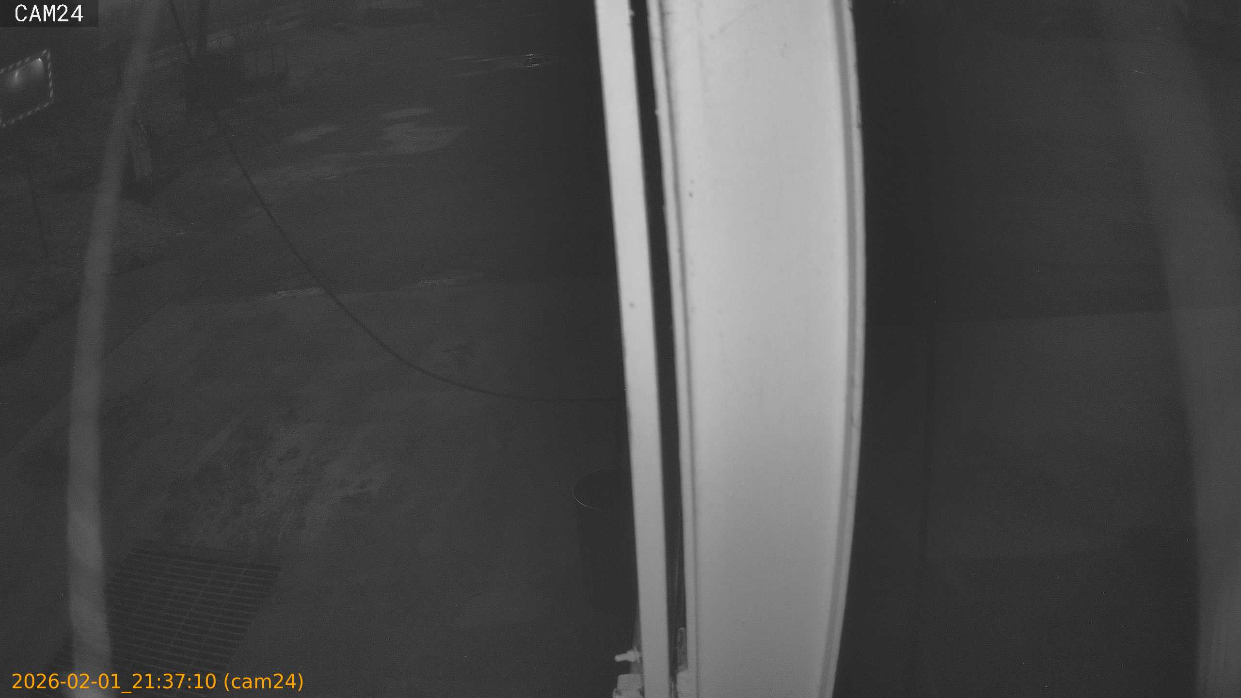 thumbnail_20260201213710