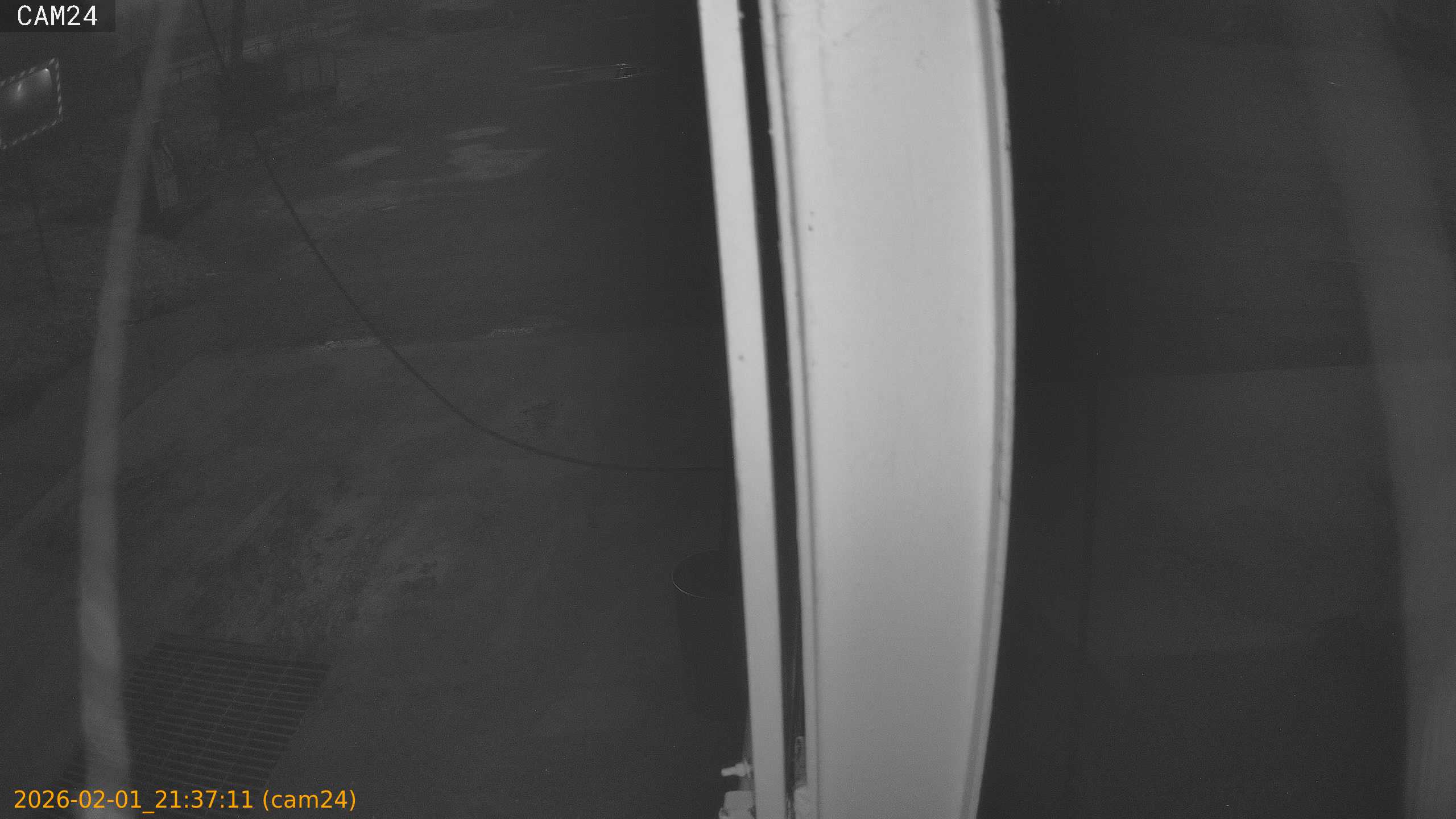 thumbnail_20260201213711