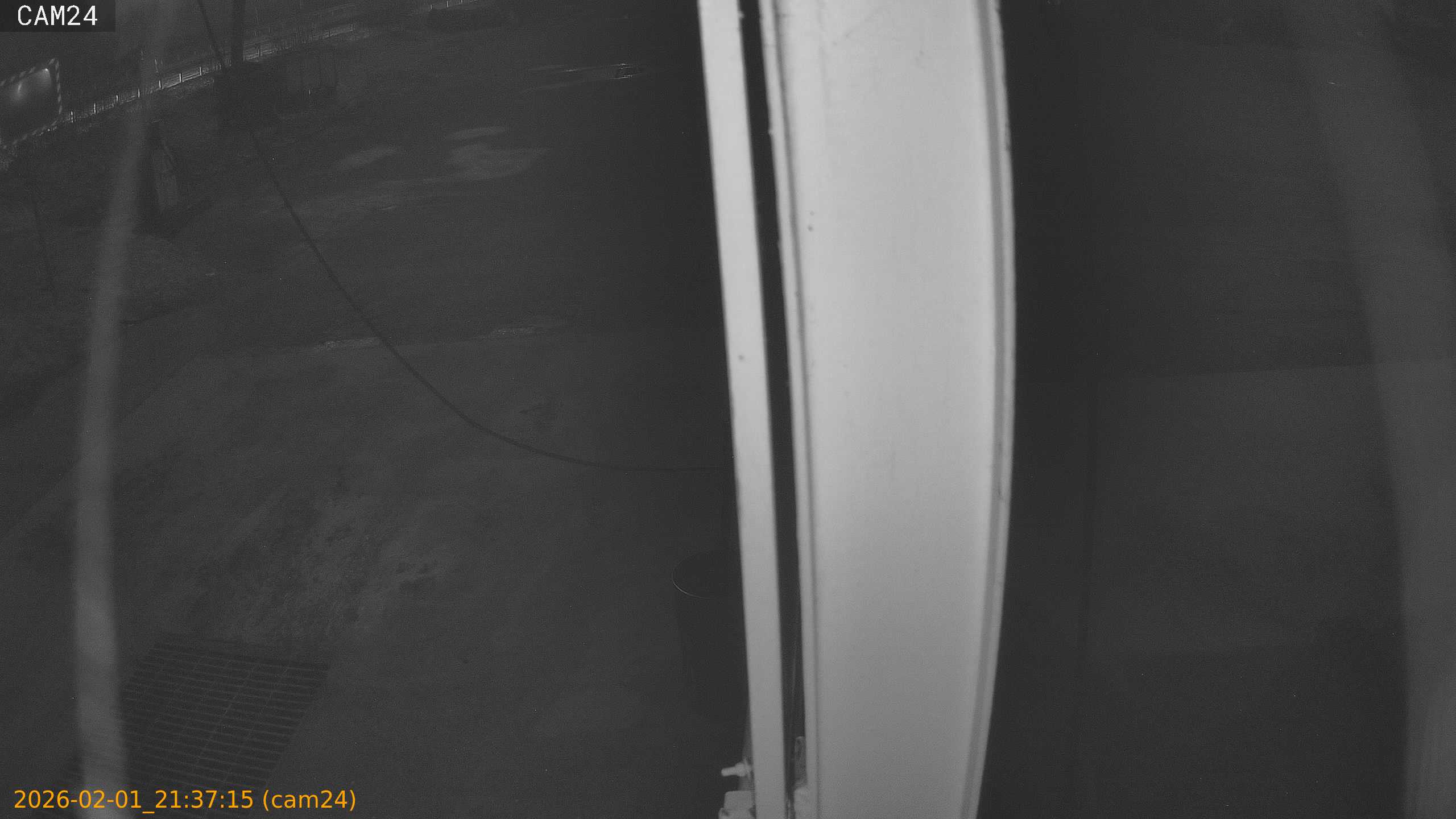 thumbnail_20260201213715