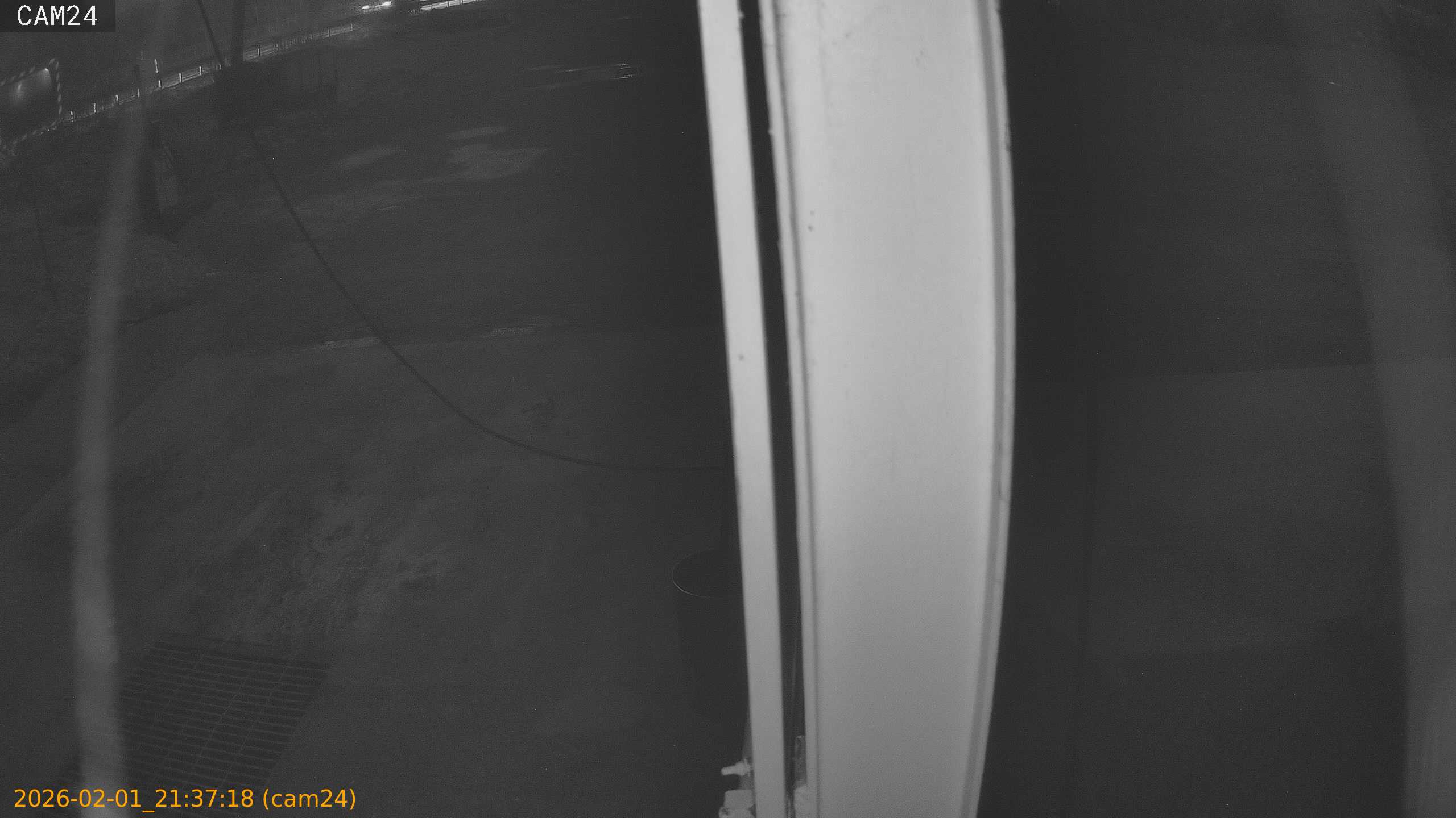 thumbnail_20260201213718