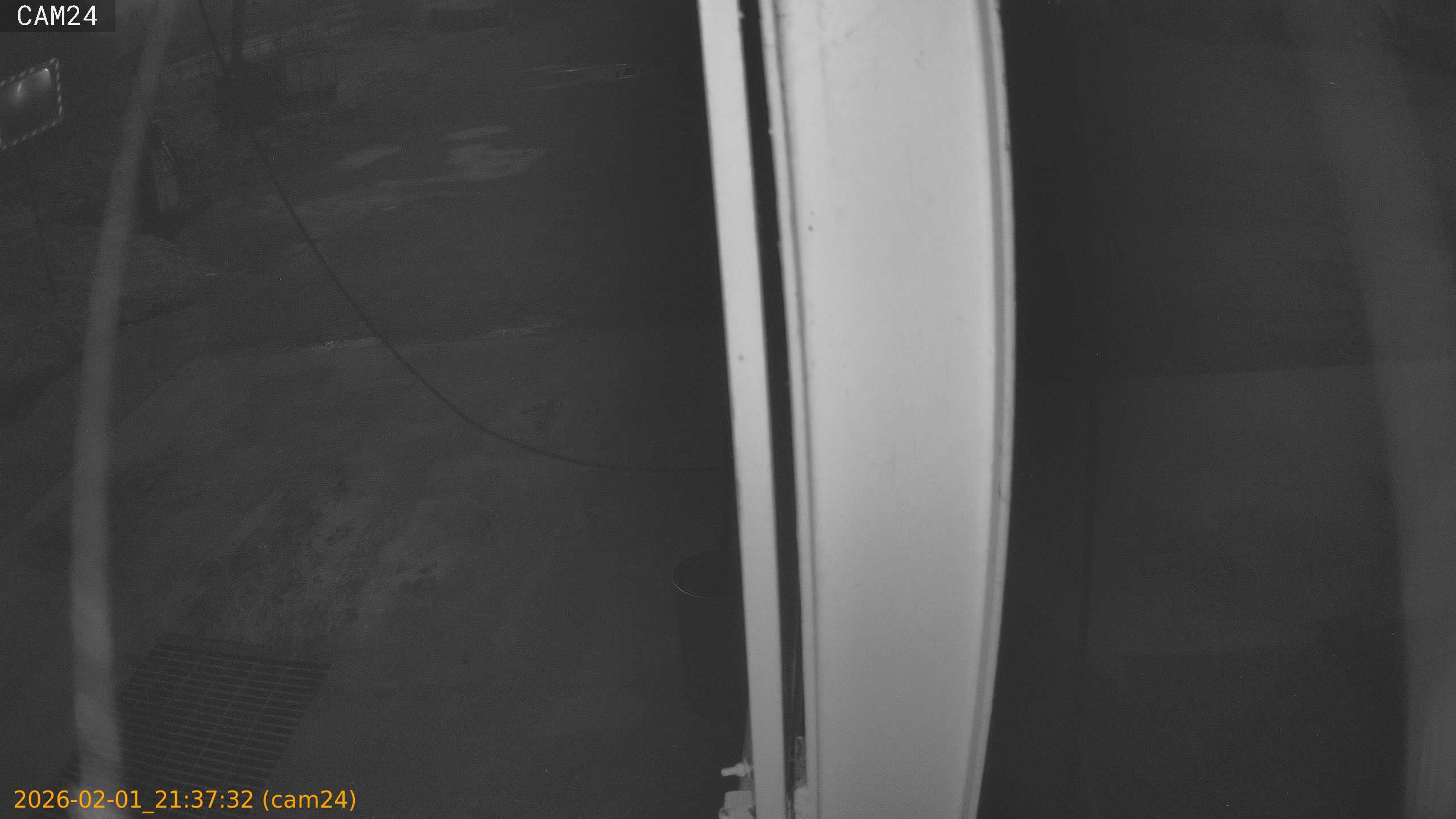 thumbnail_20260201213732