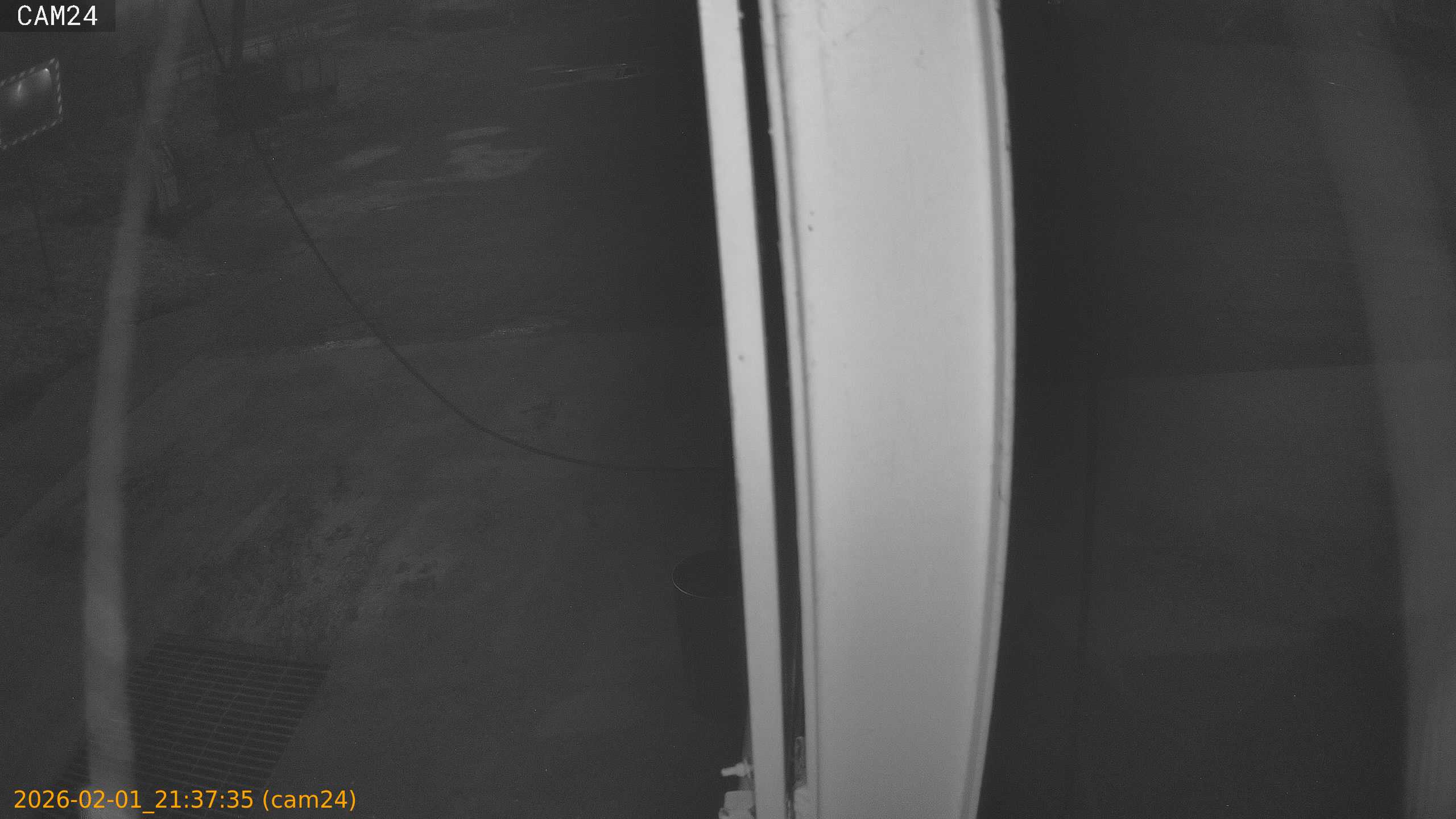 thumbnail_20260201213735