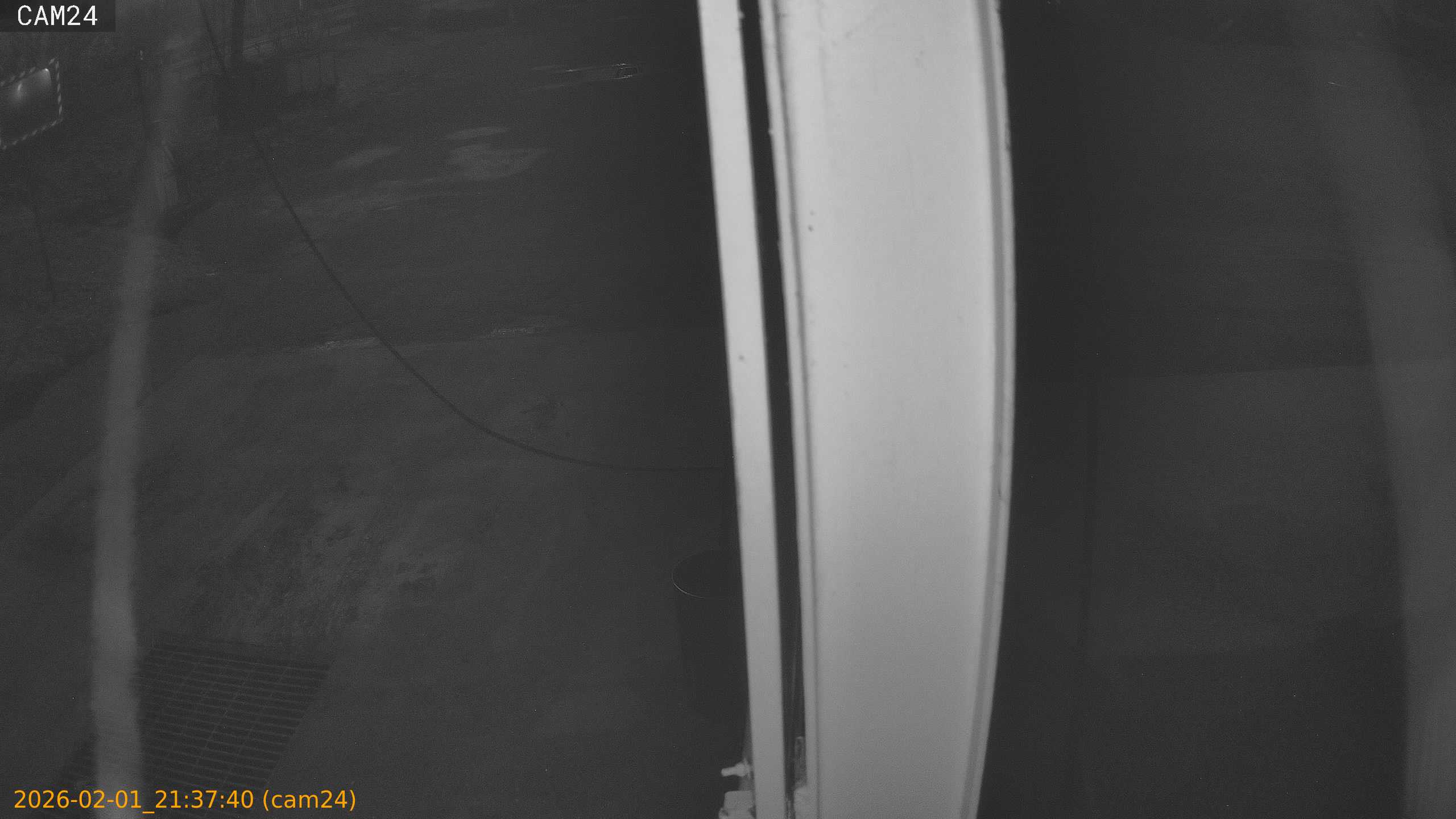 thumbnail_20260201213740