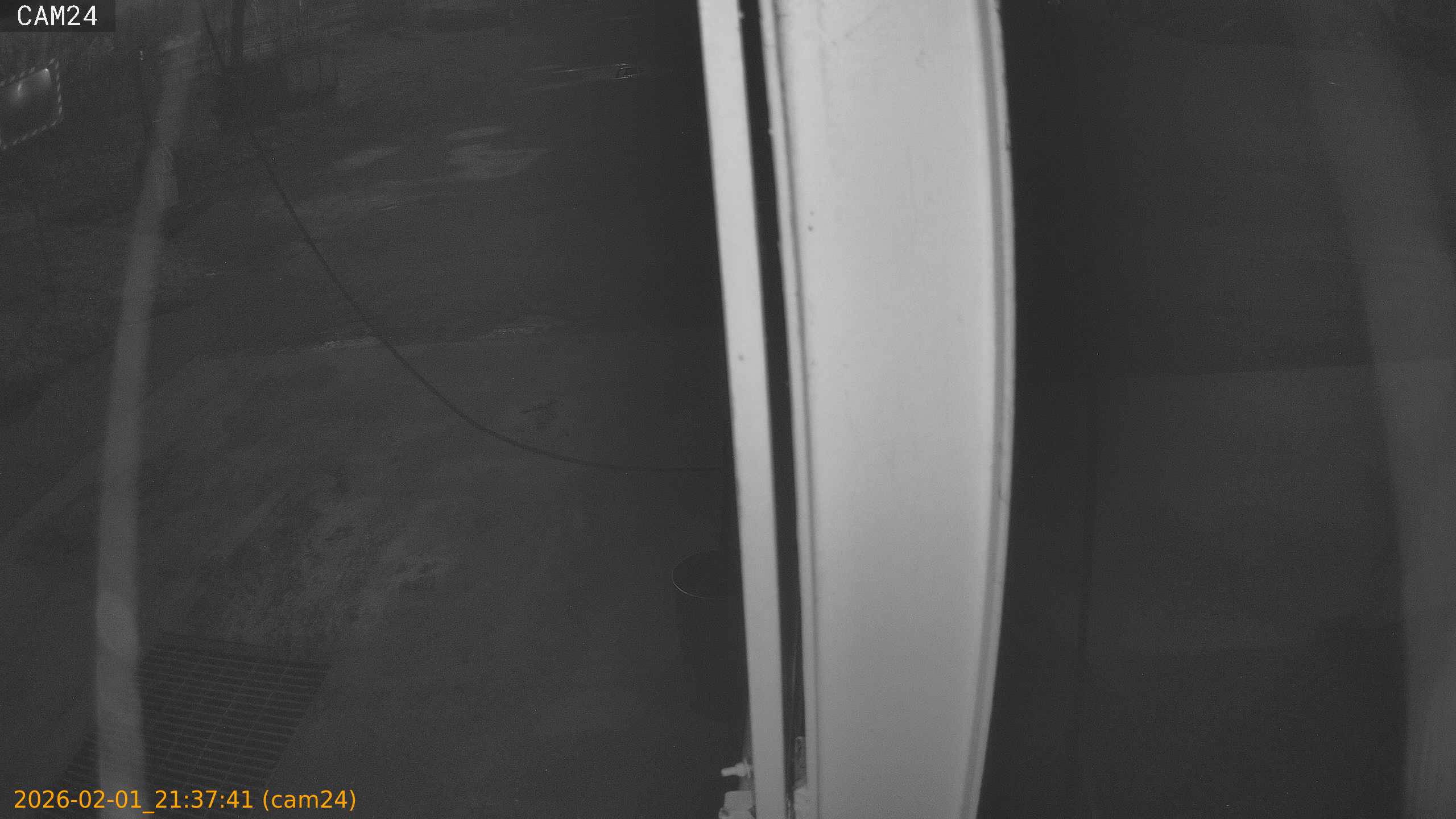 thumbnail_20260201213741