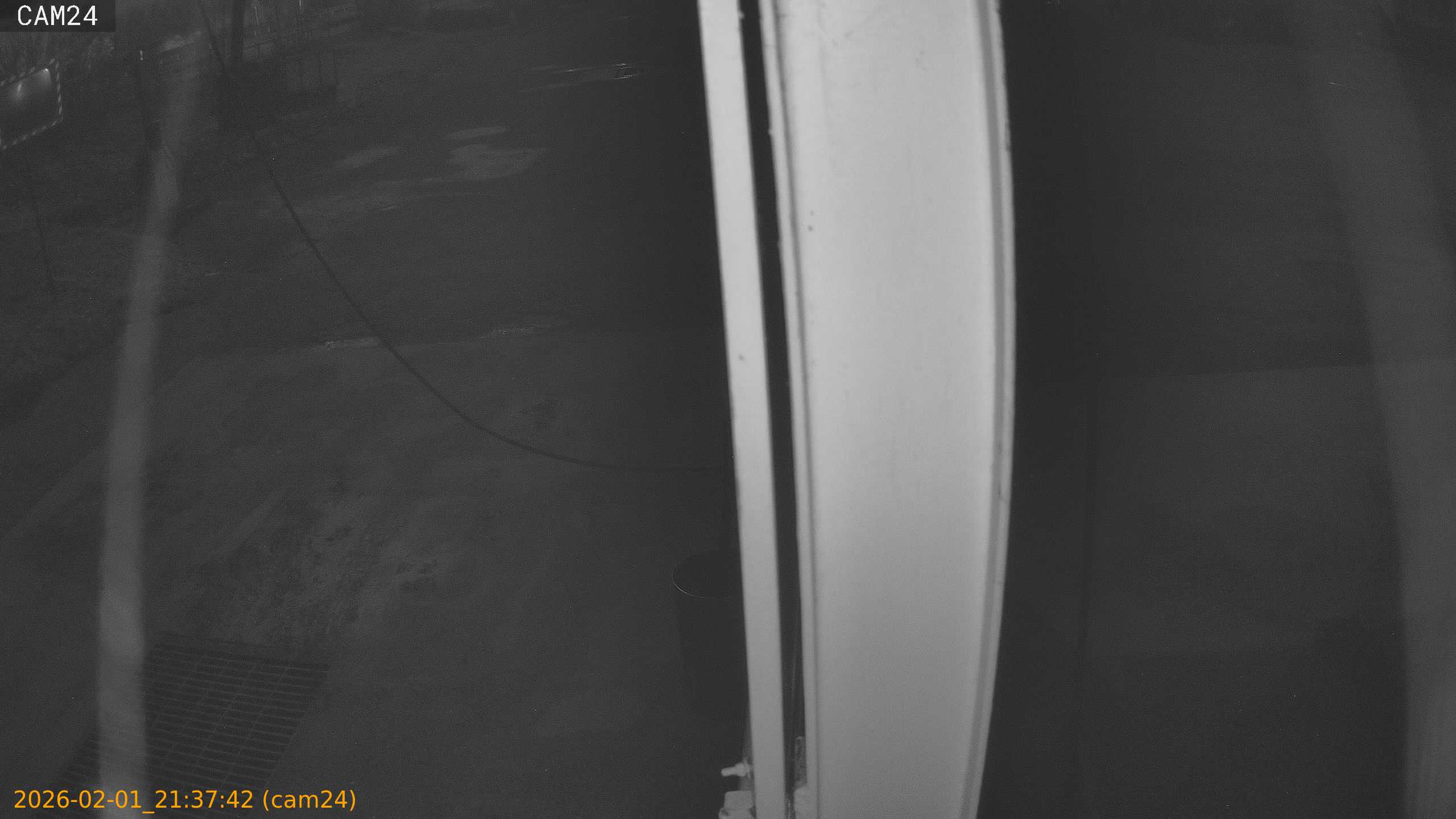 thumbnail_20260201213742