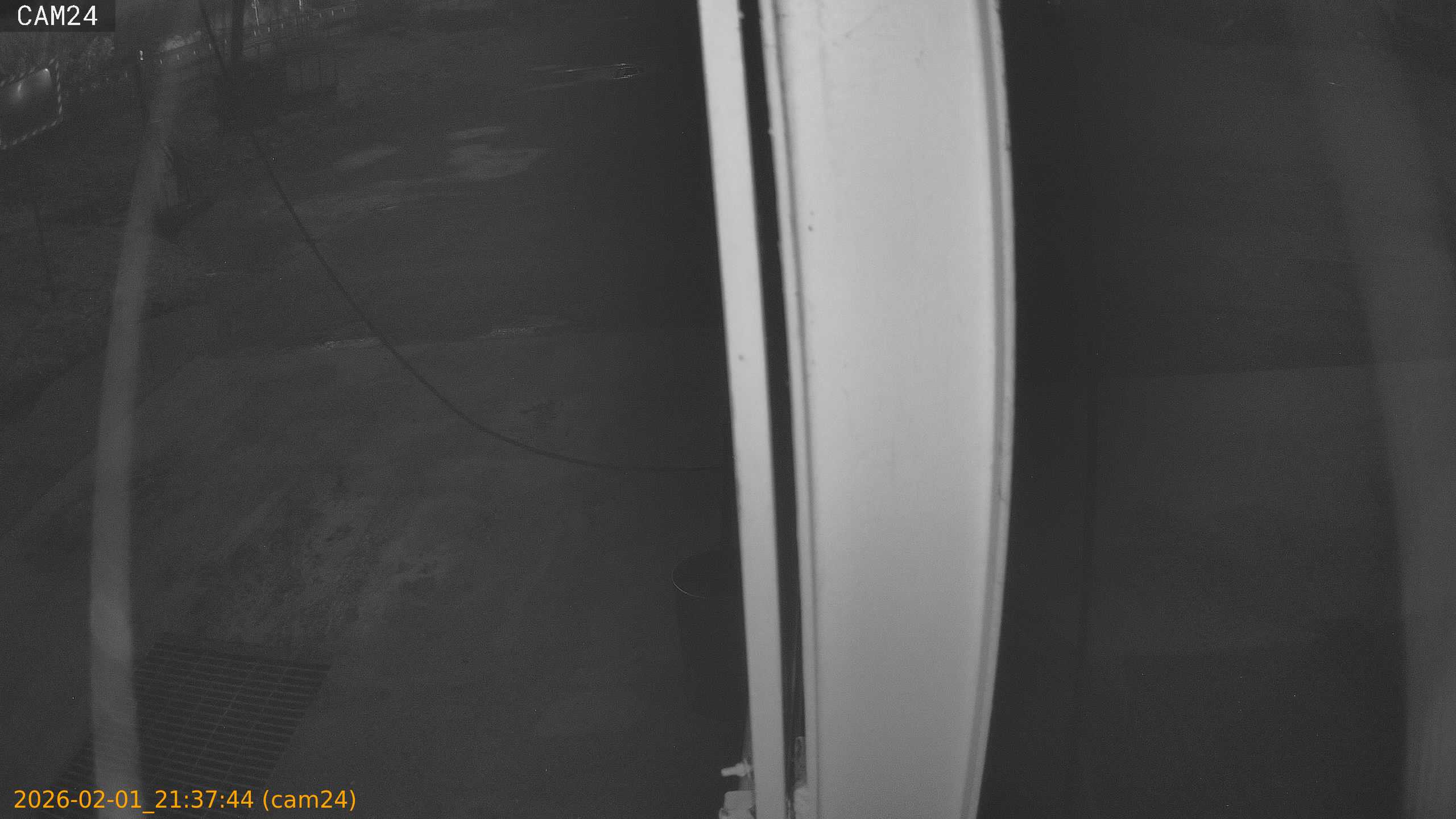 thumbnail_20260201213744