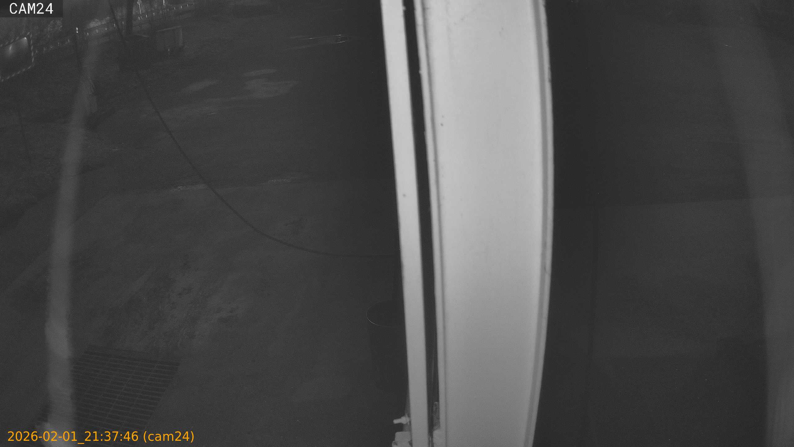 thumbnail_20260201213746