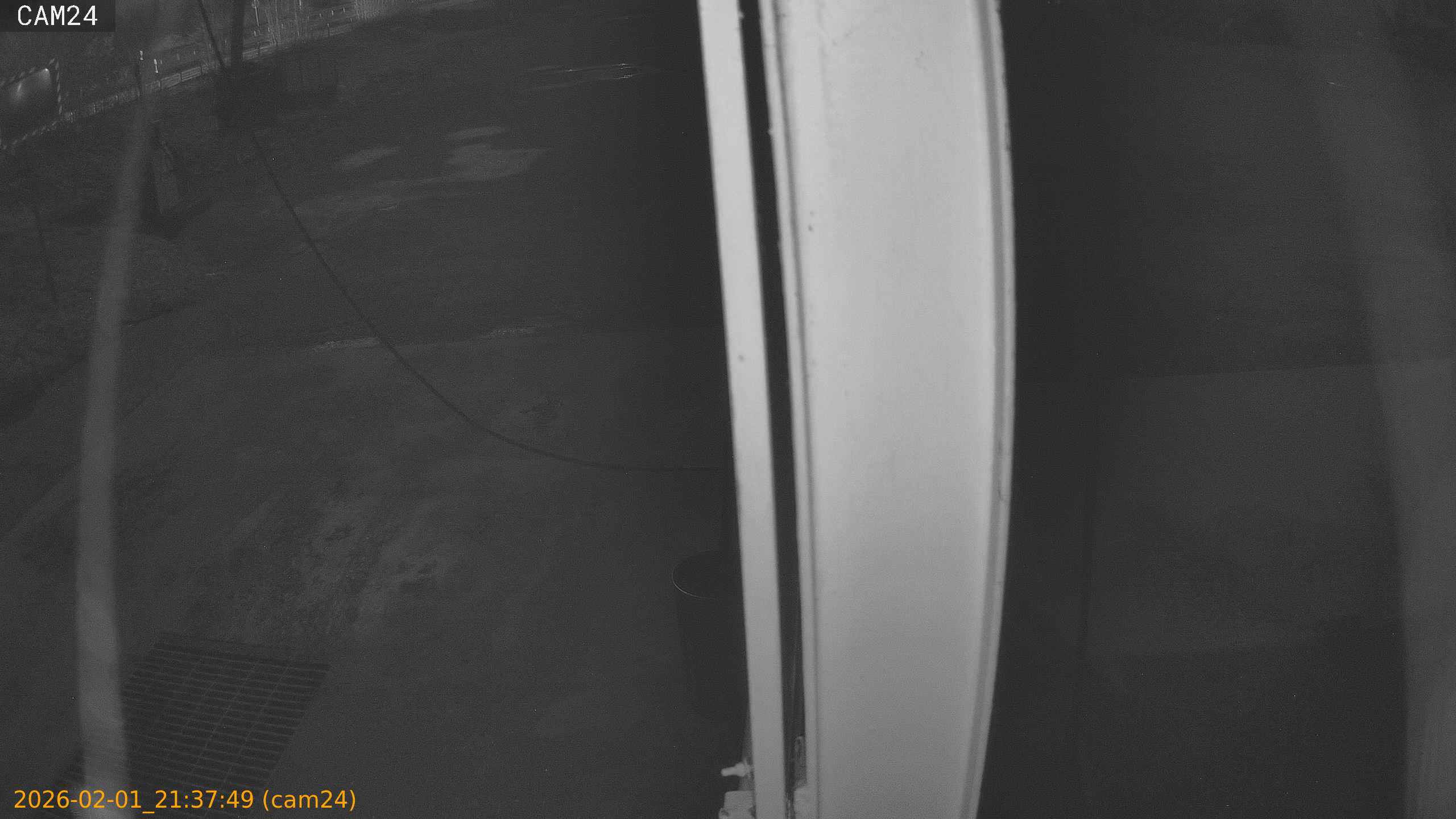 thumbnail_20260201213749