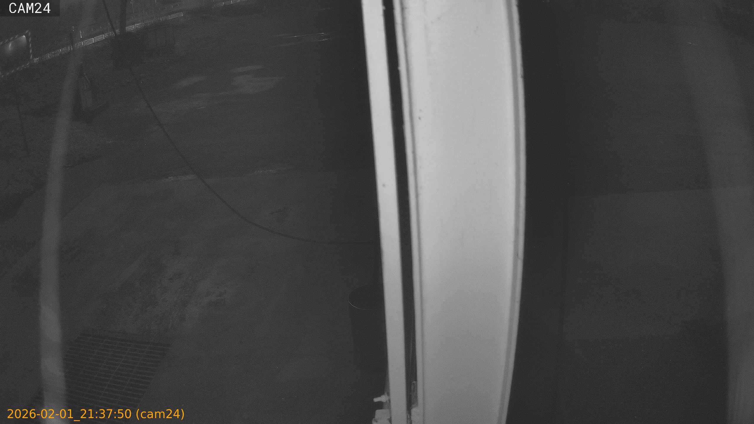 thumbnail_20260201213750