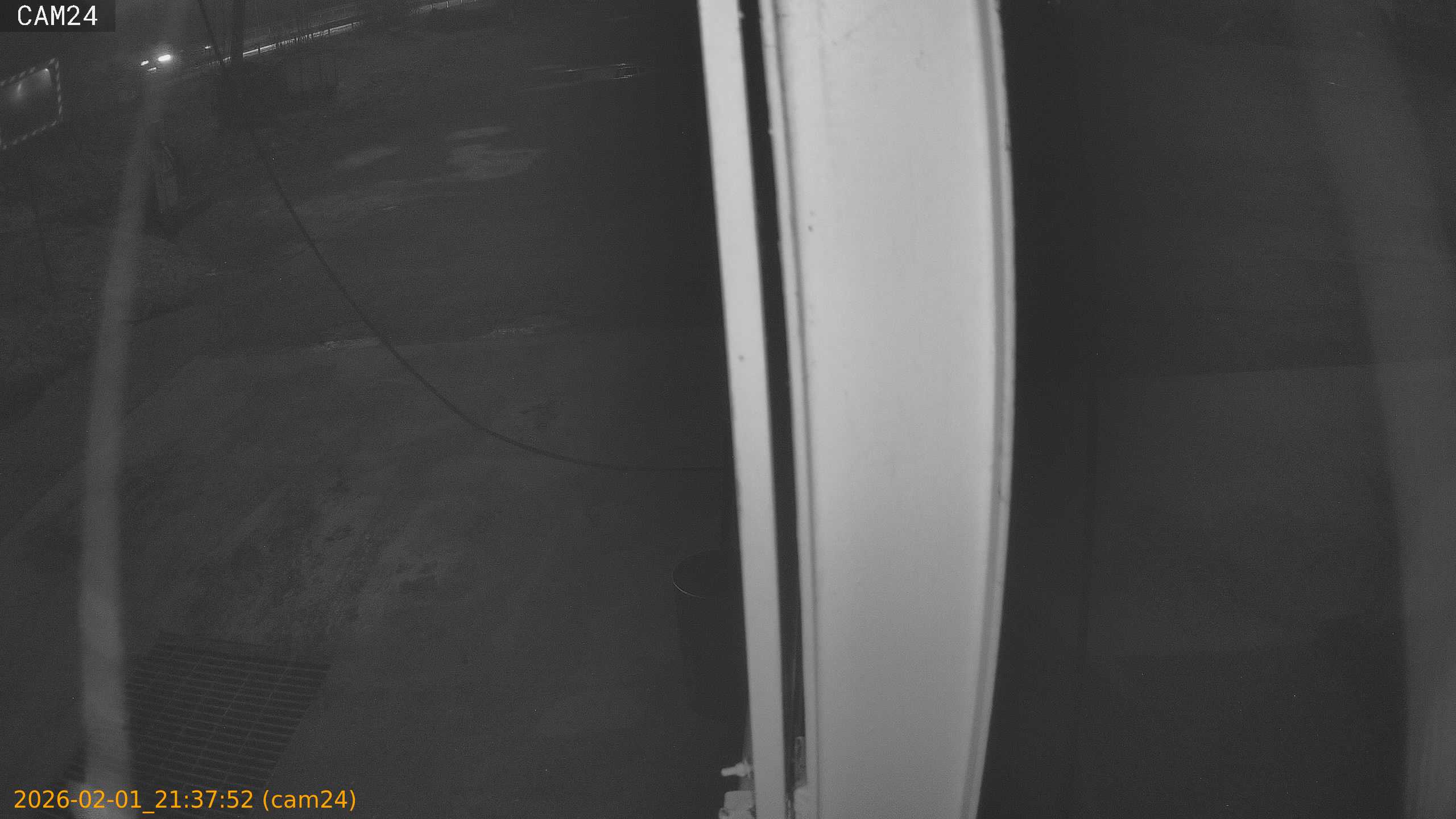 thumbnail_20260201213752