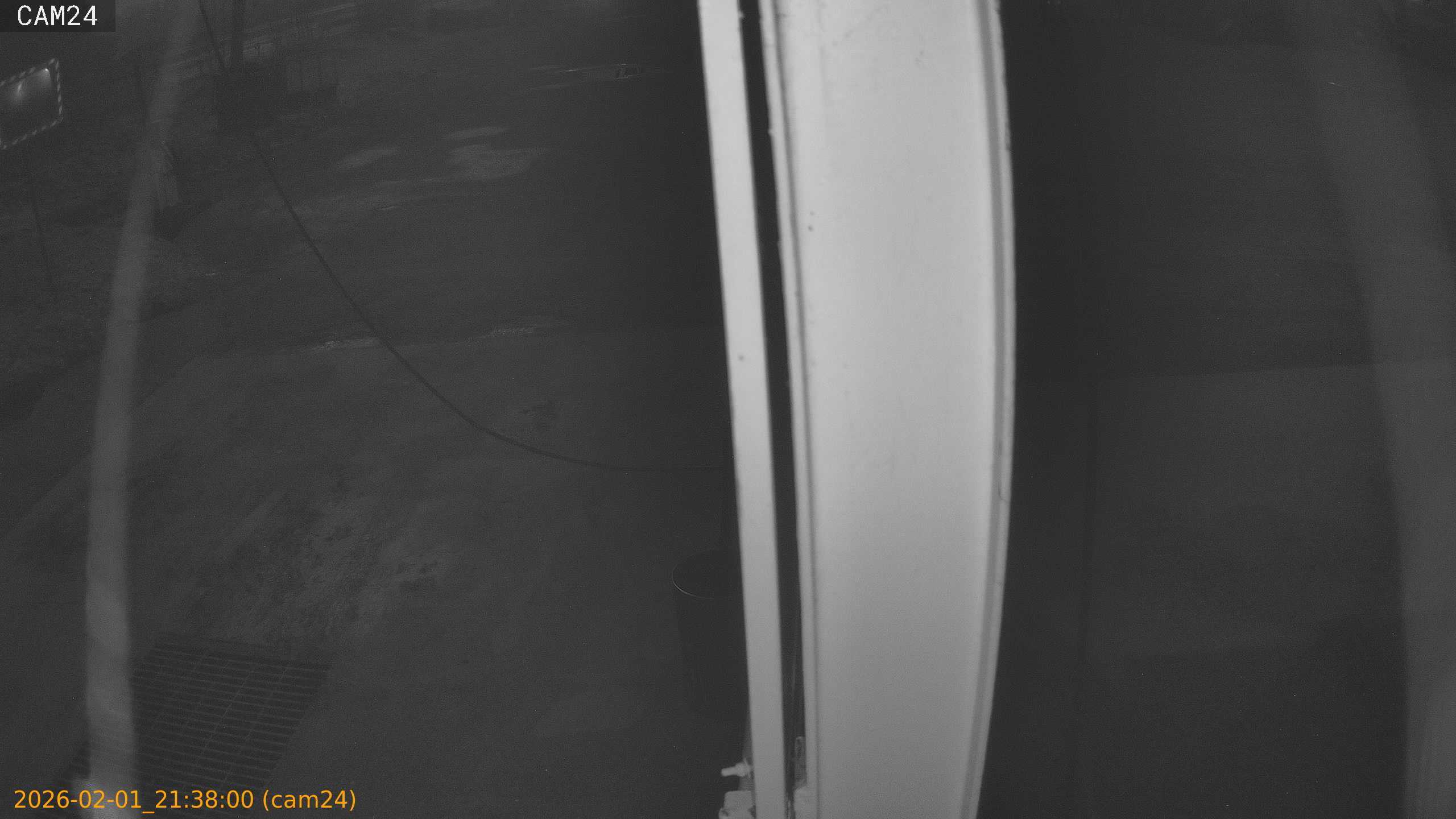 thumbnail_20260201213800