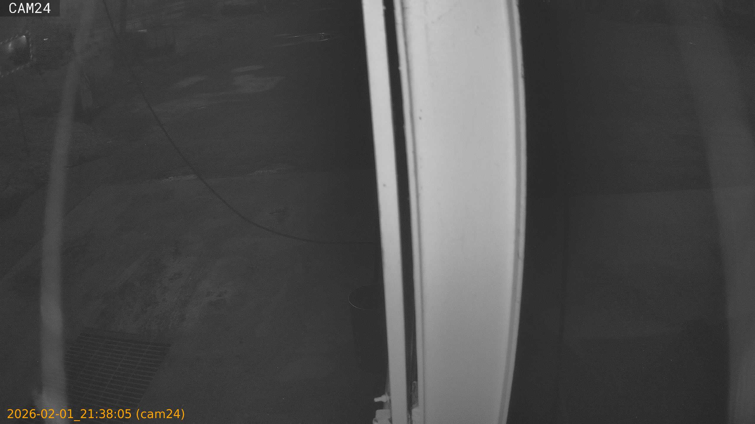 thumbnail_20260201213805