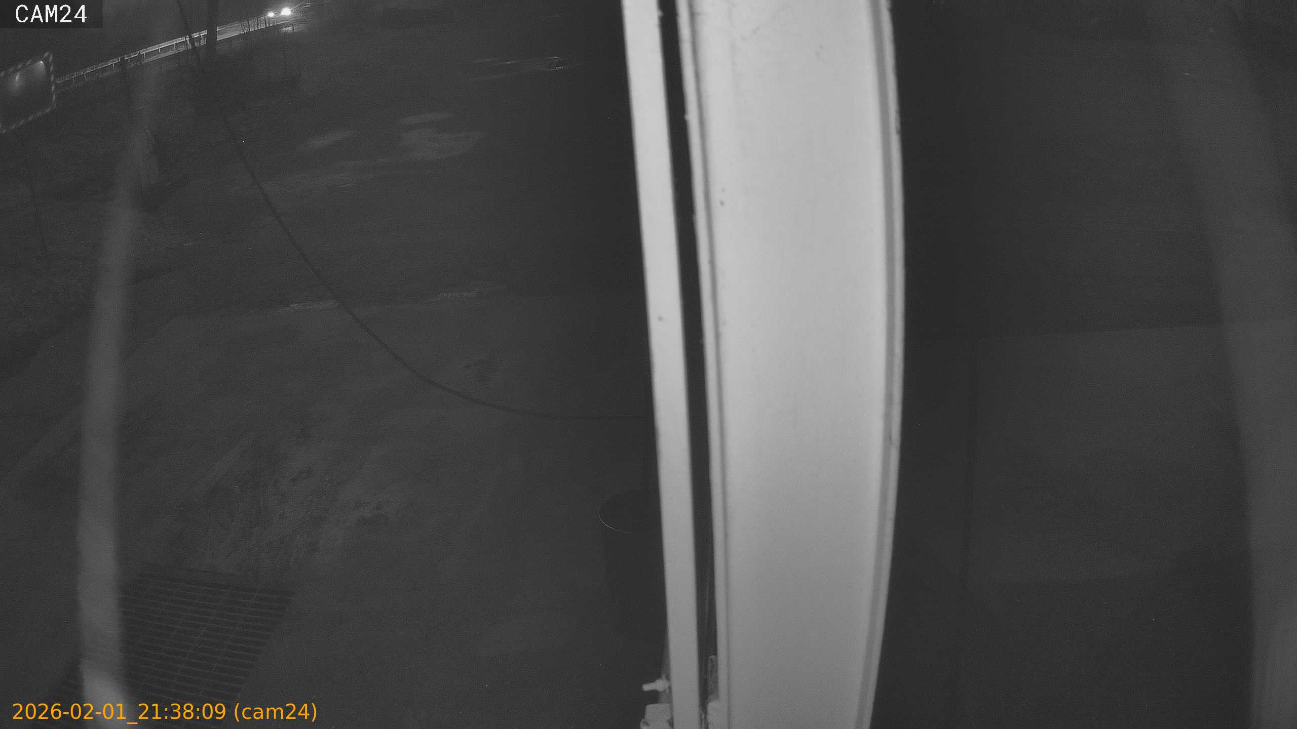 thumbnail_20260201213809