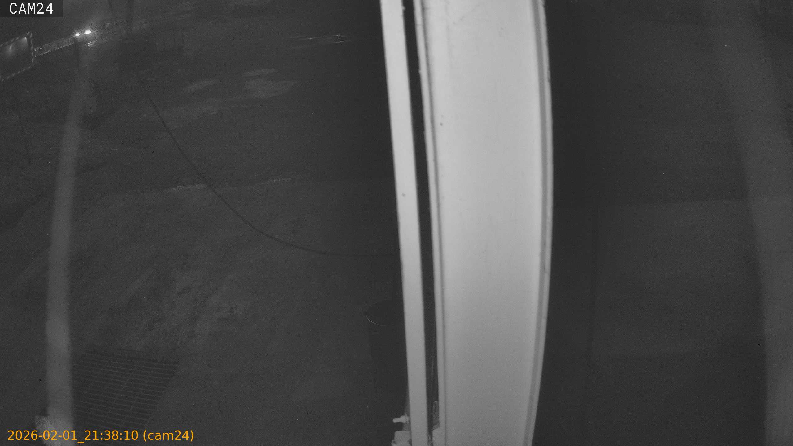 thumbnail_20260201213810