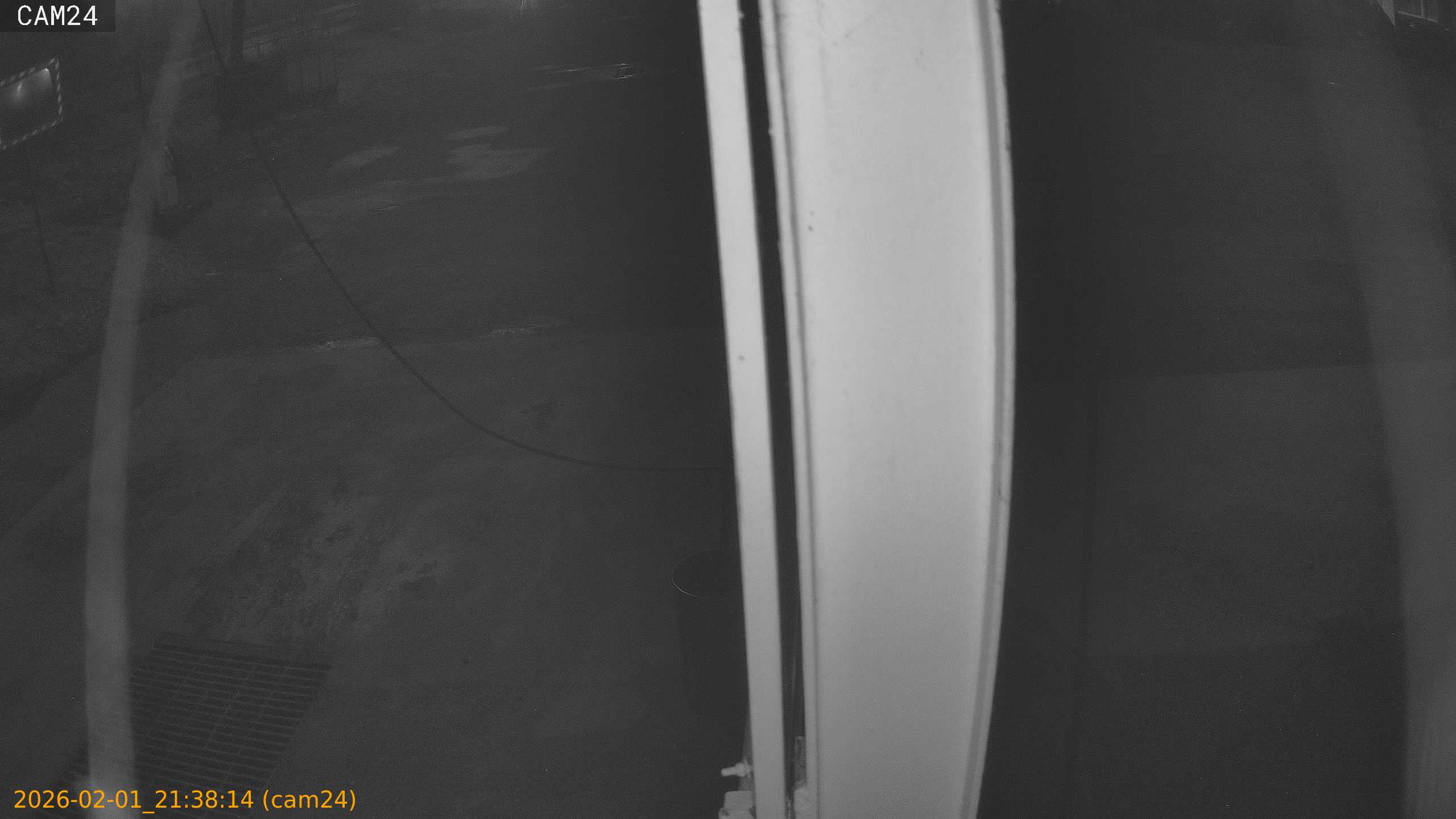 thumbnail_20260201213814