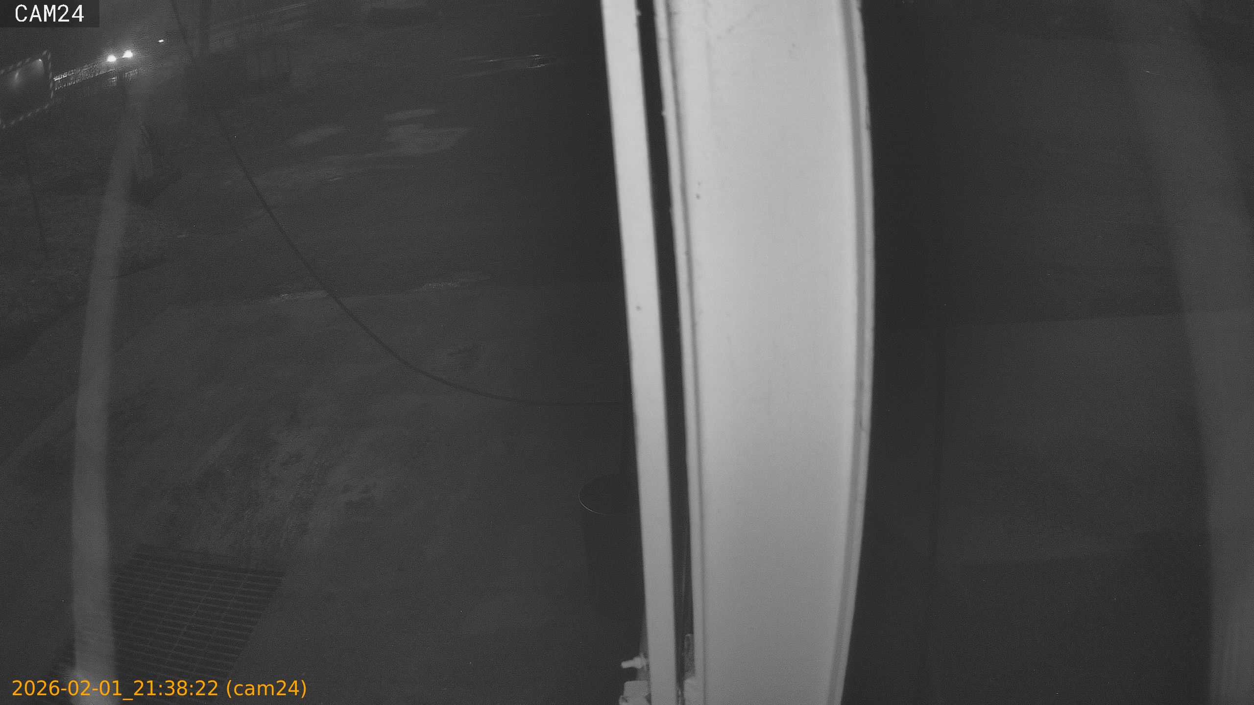 thumbnail_20260201213822