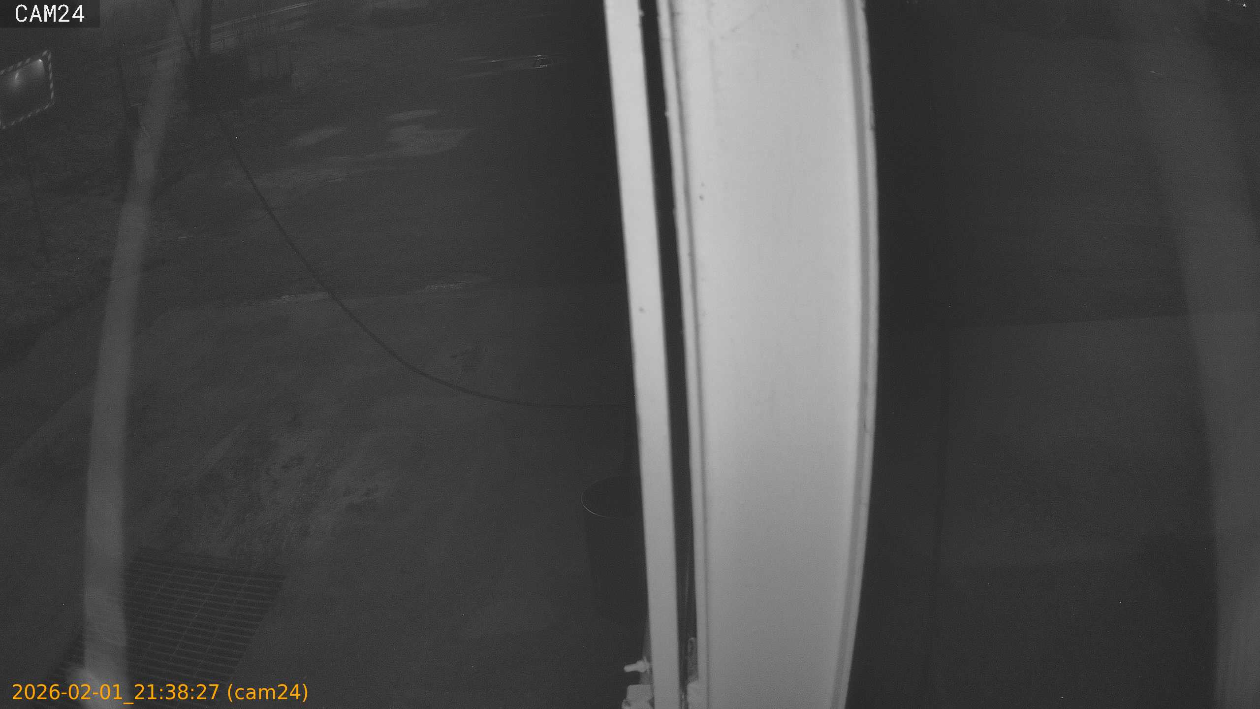 thumbnail_20260201213827