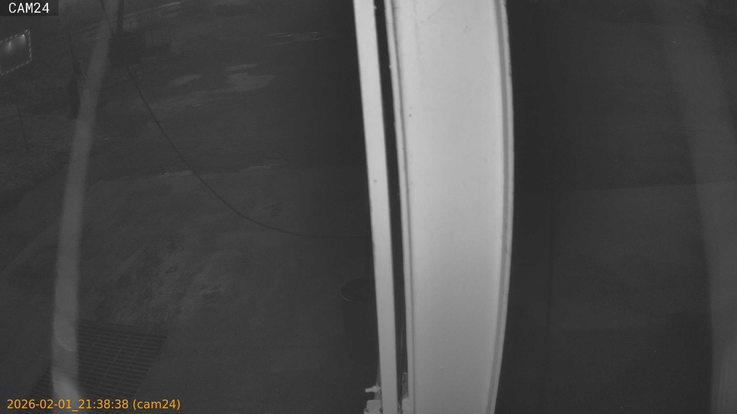 thumbnail_20260201213838