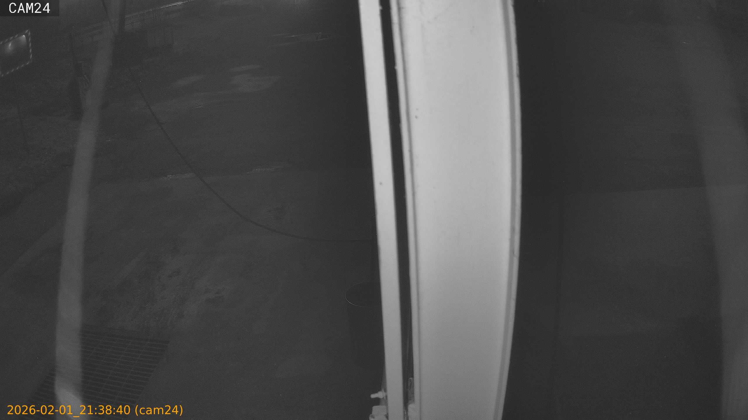 thumbnail_20260201213840