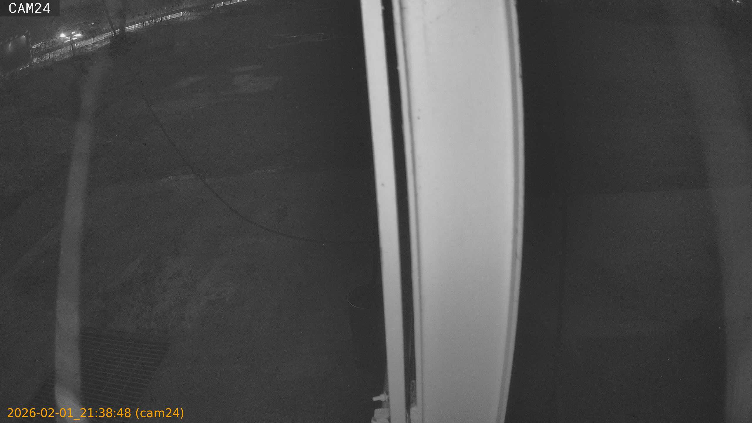 thumbnail_20260201213848