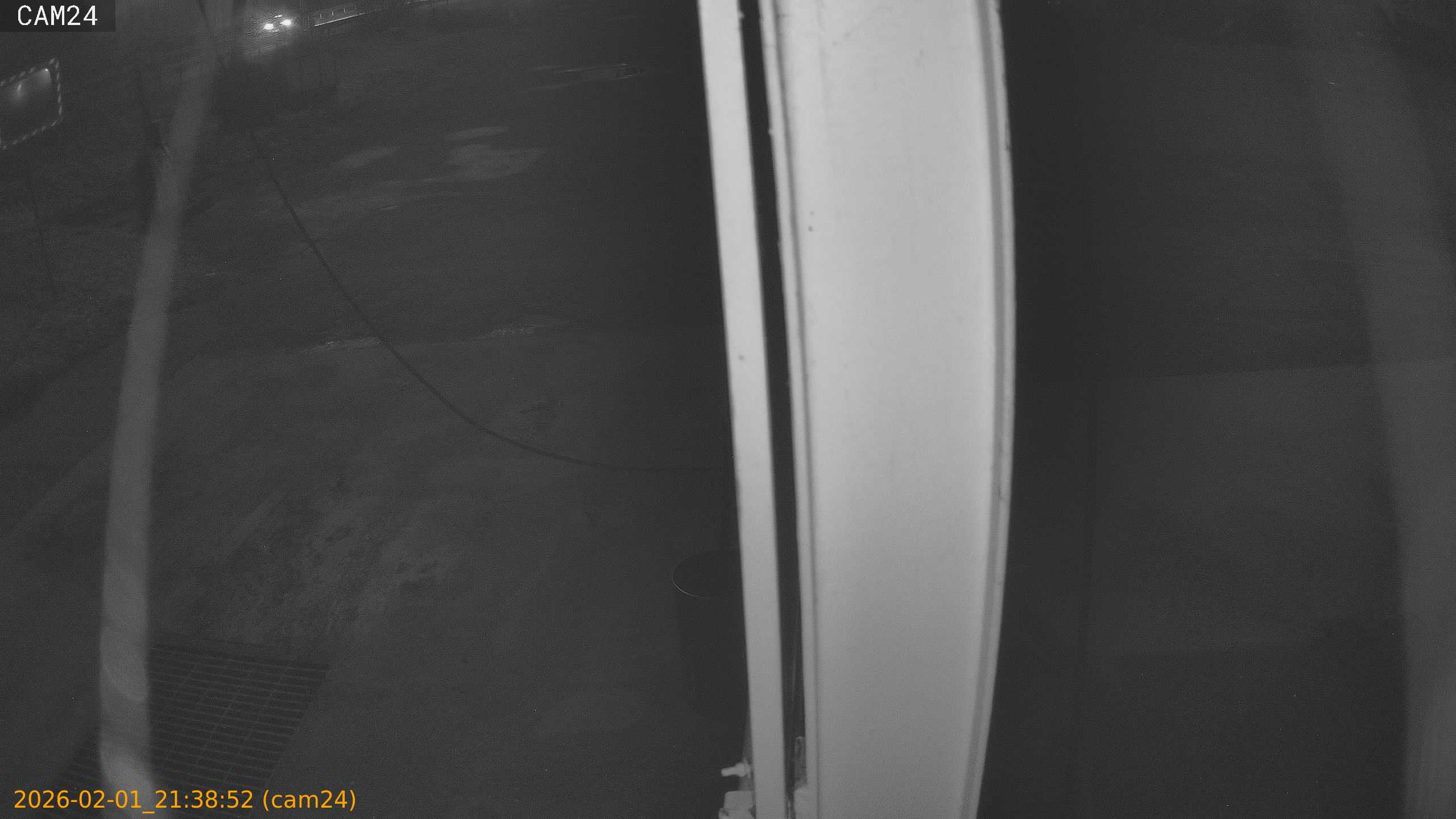 thumbnail_20260201213852