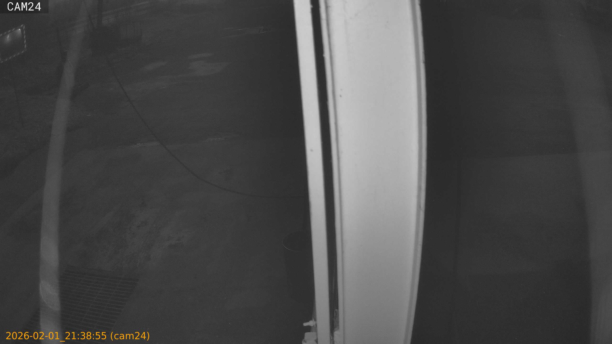 thumbnail_20260201213855