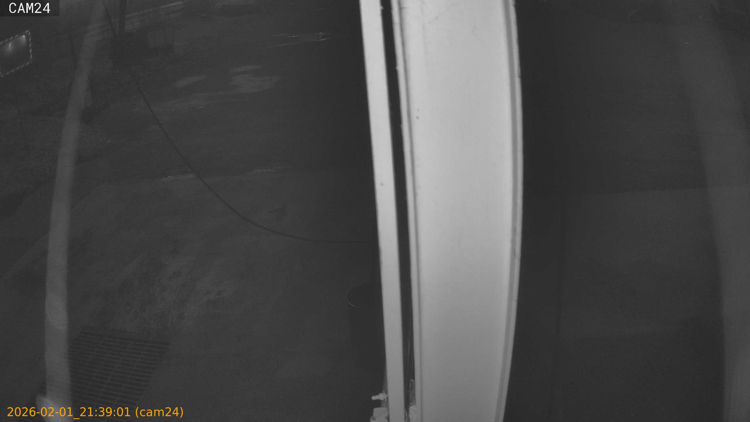 thumbnail_20260201213901