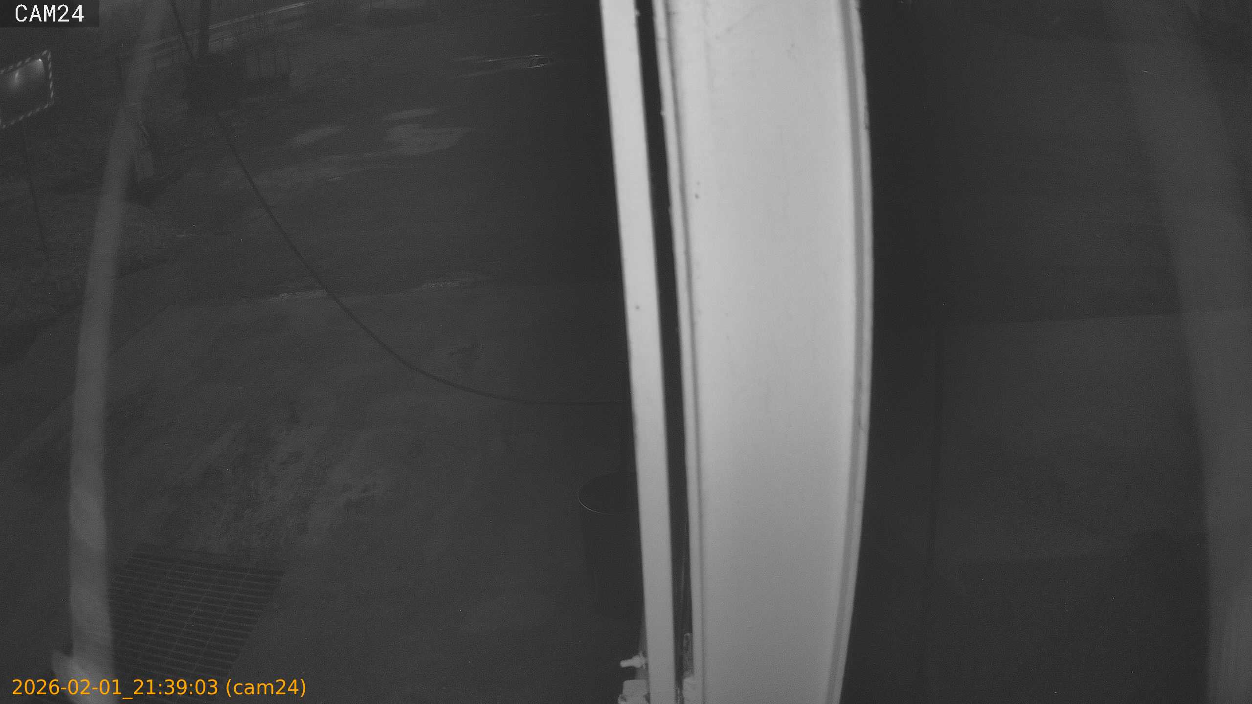 thumbnail_20260201213902