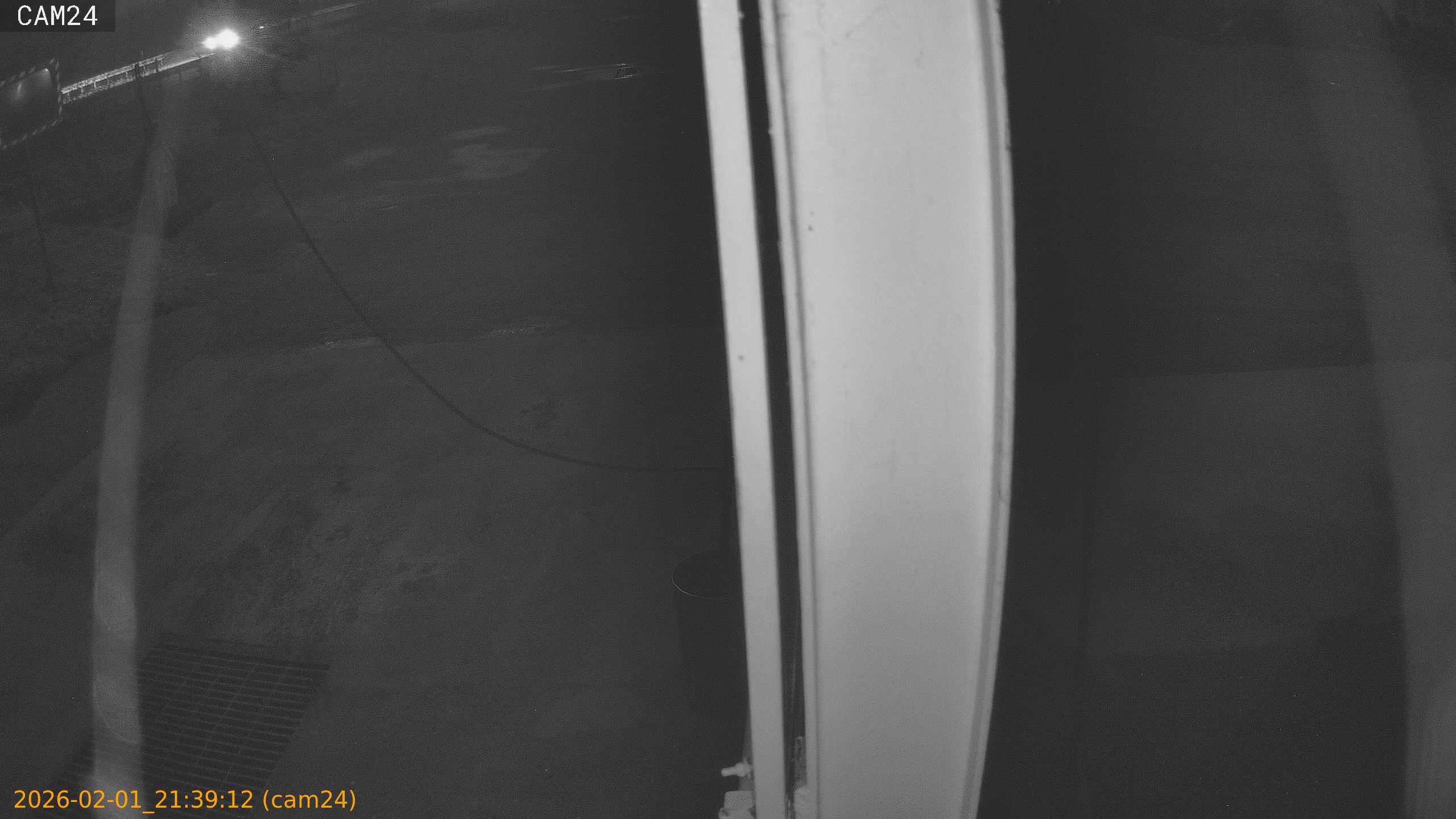 thumbnail_20260201213912