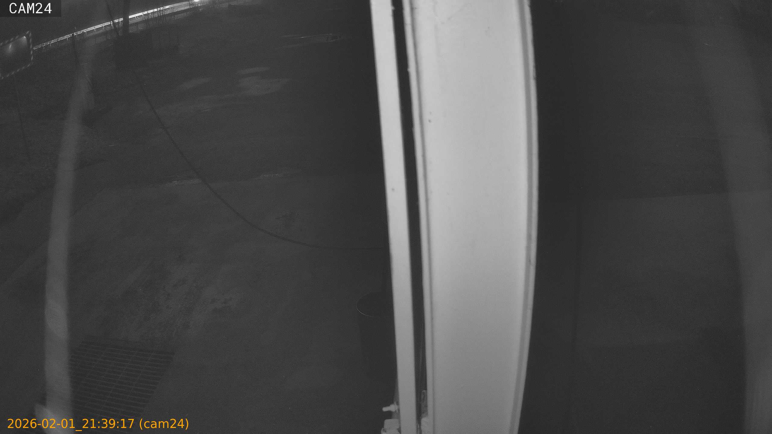 thumbnail_20260201213917