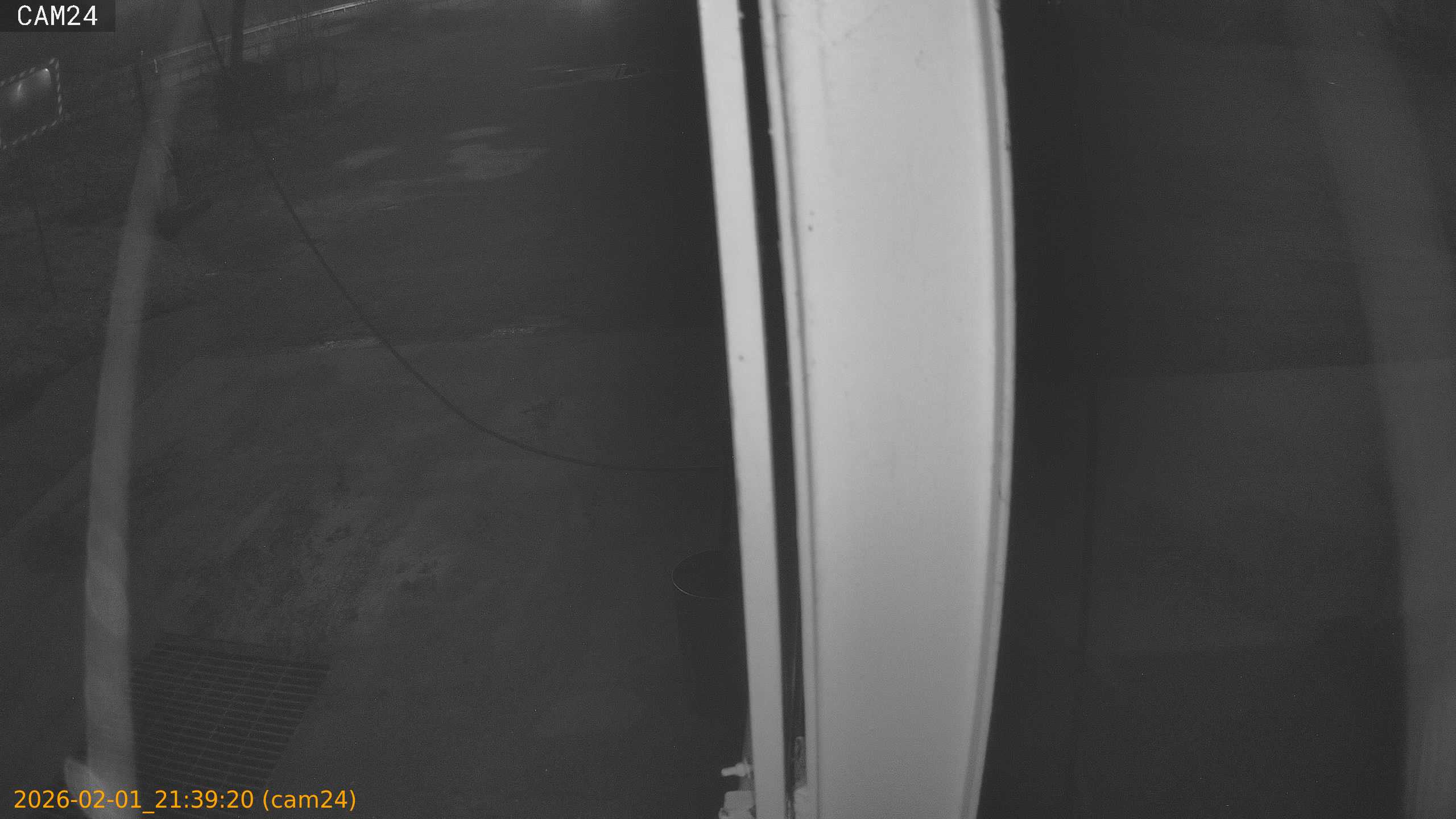 thumbnail_20260201213920