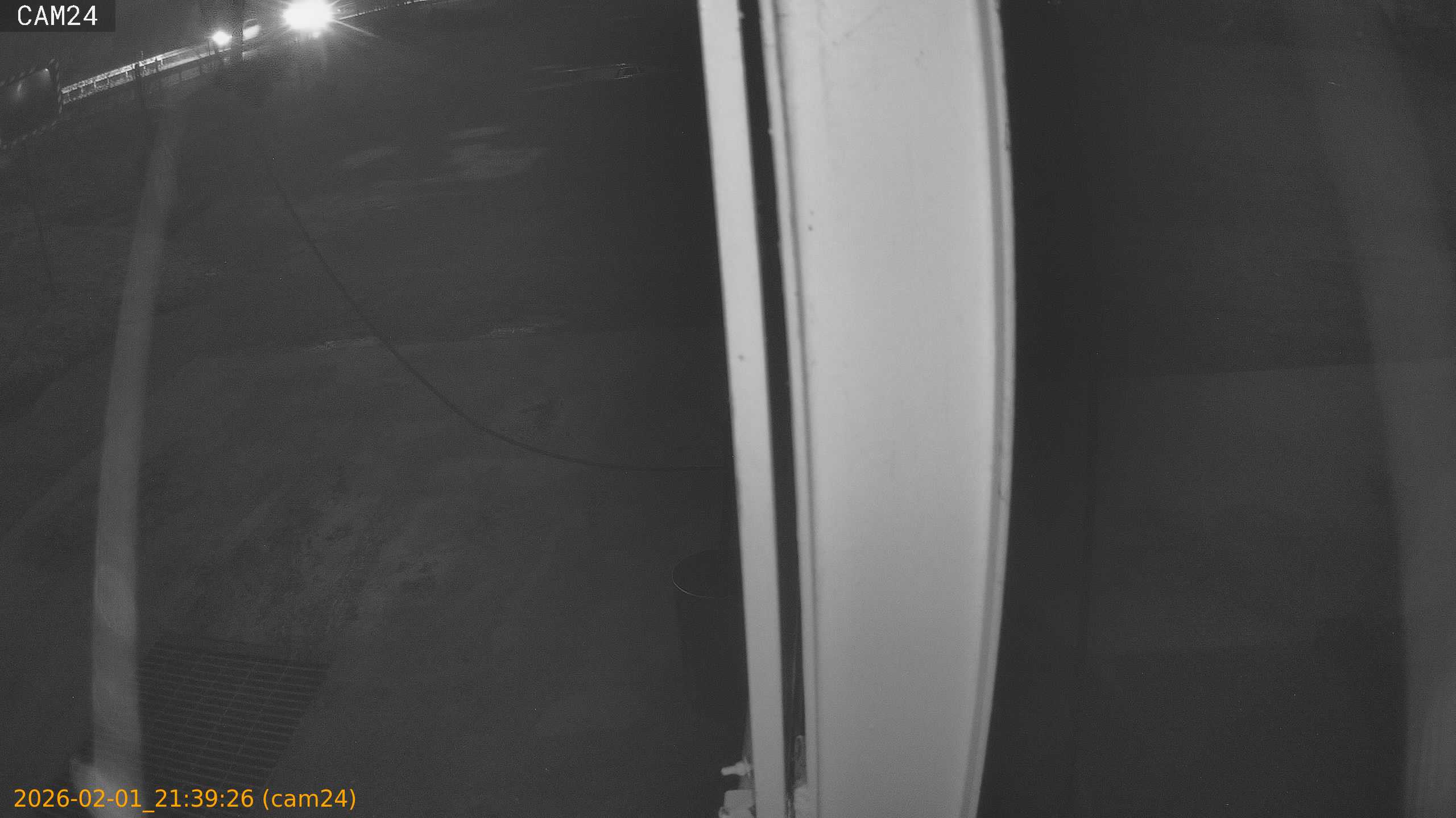 thumbnail_20260201213926