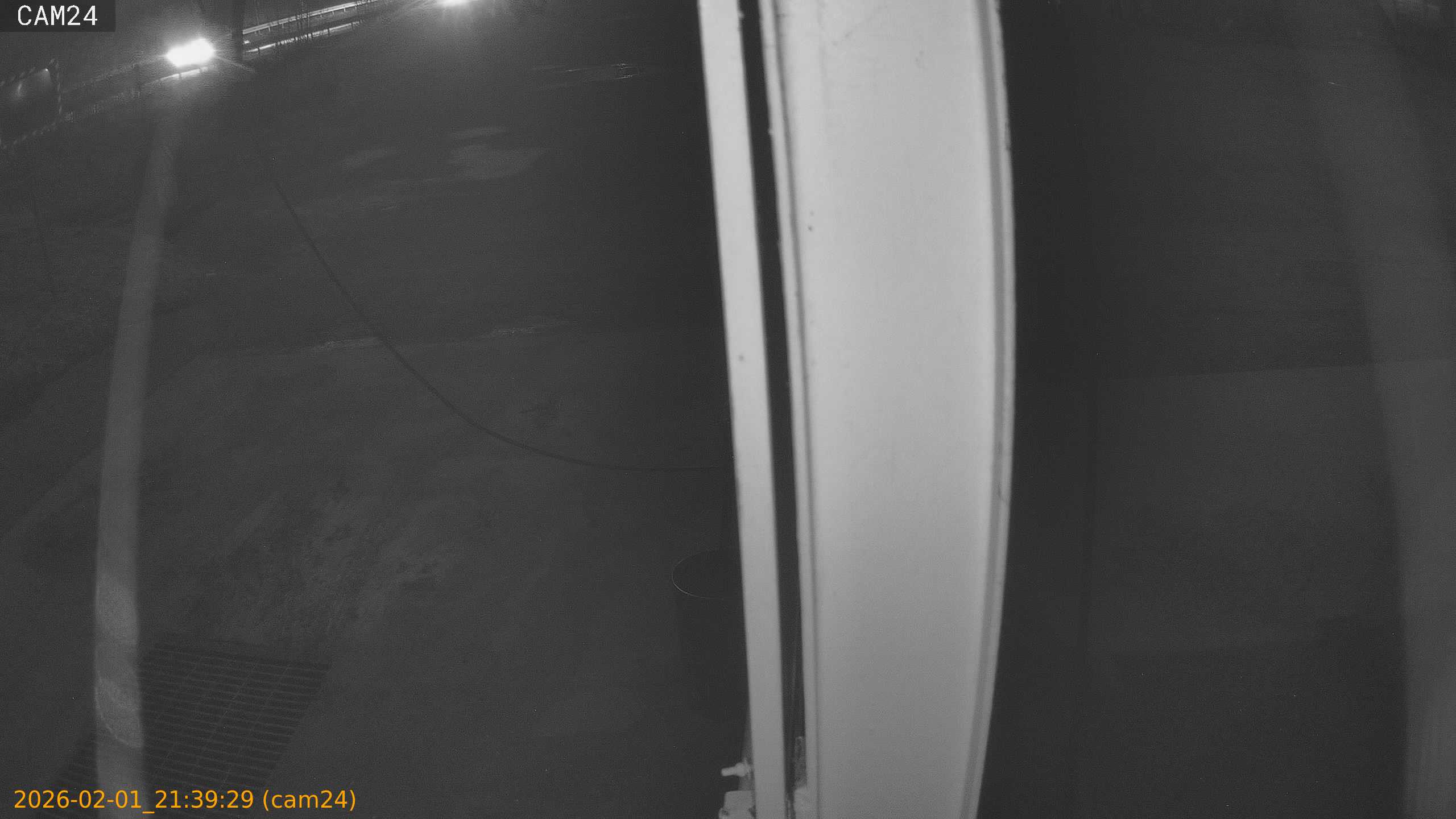 thumbnail_20260201213929