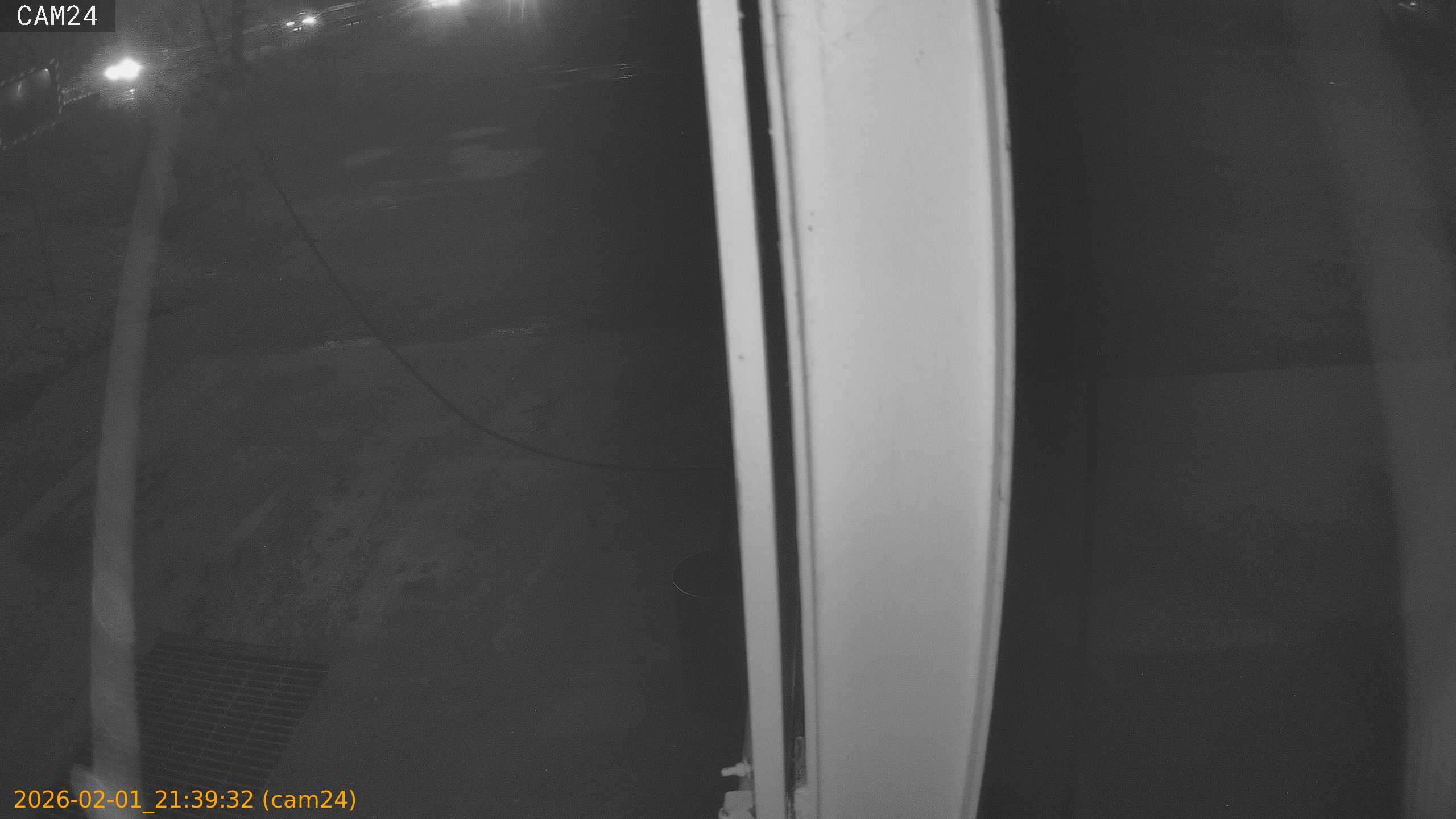 thumbnail_20260201213932