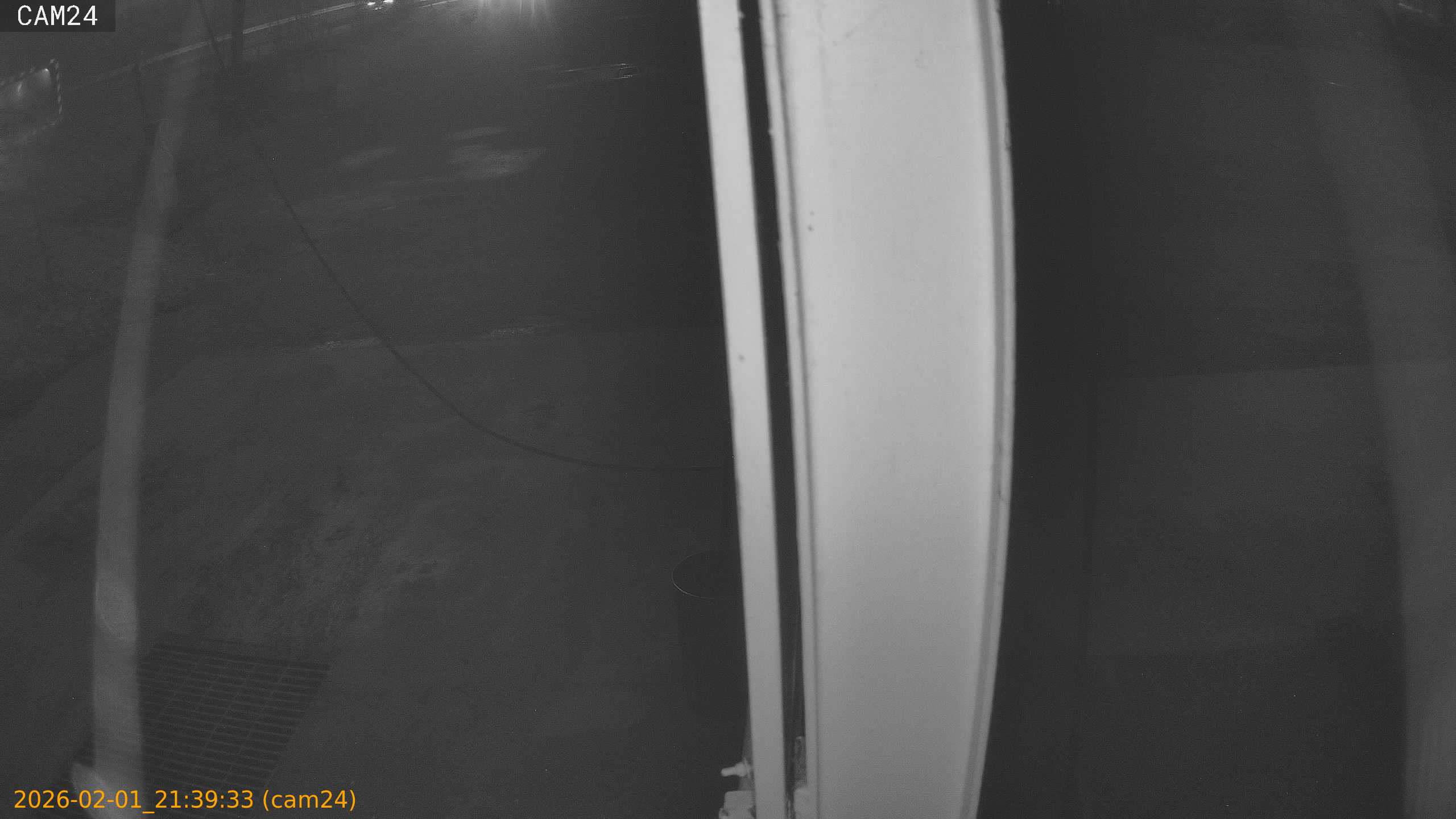 thumbnail_20260201213933