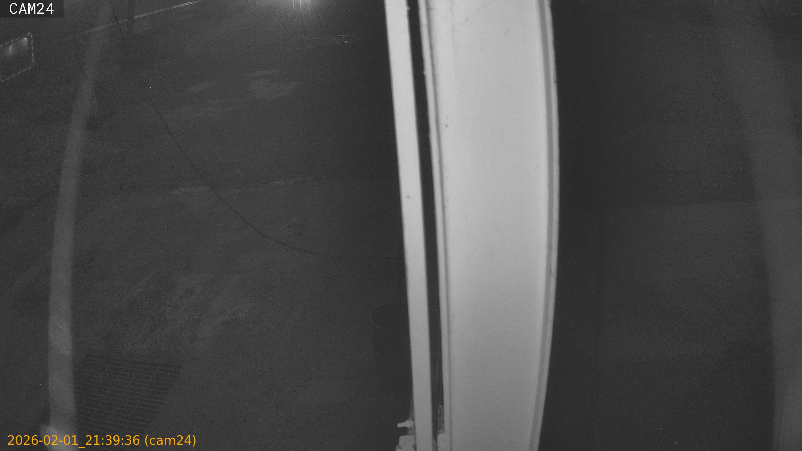 thumbnail_20260201213936