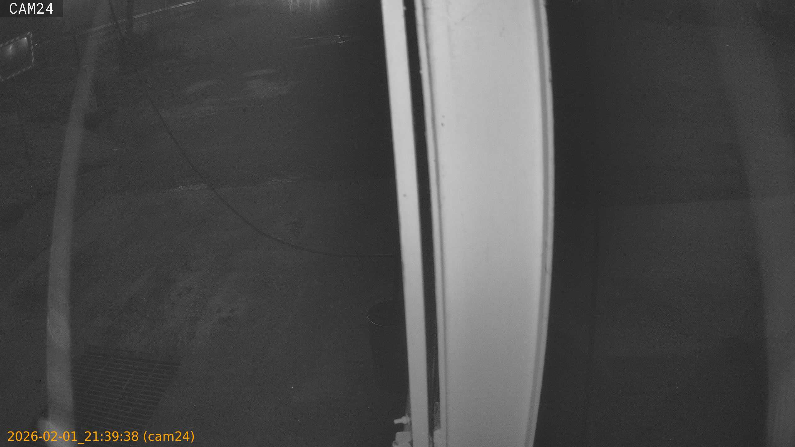 thumbnail_20260201213938