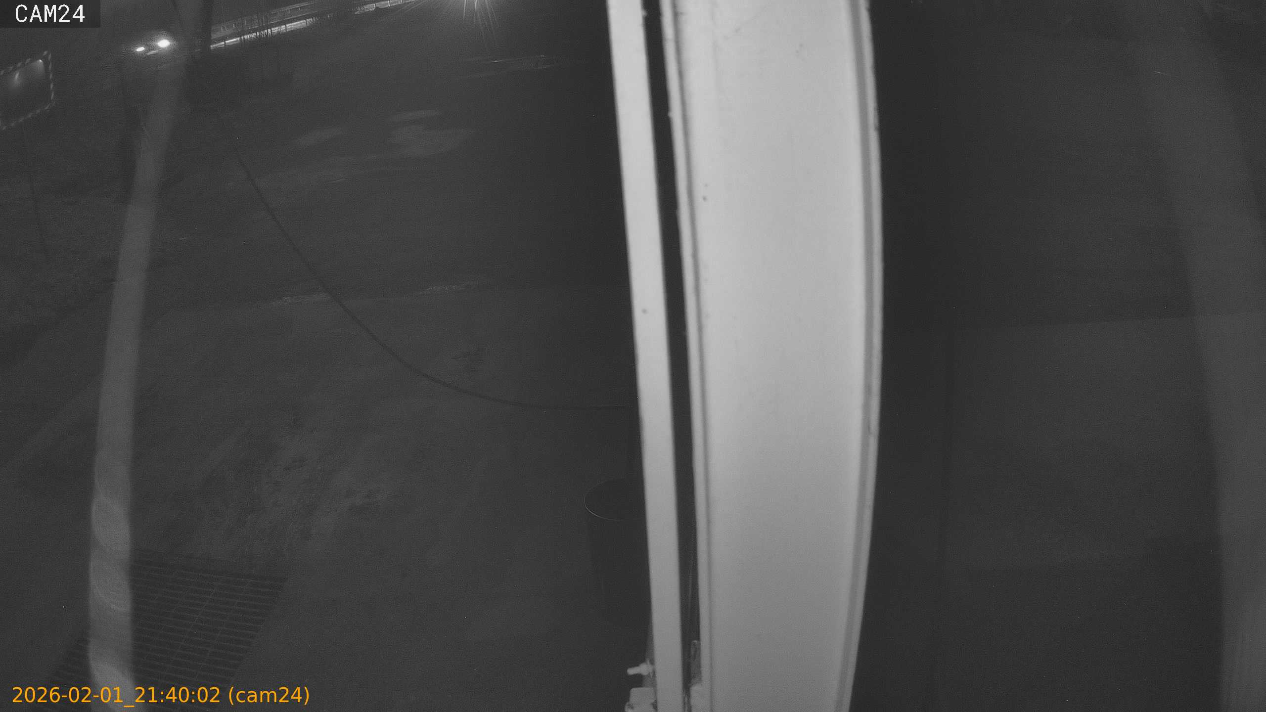 thumbnail_20260201214002