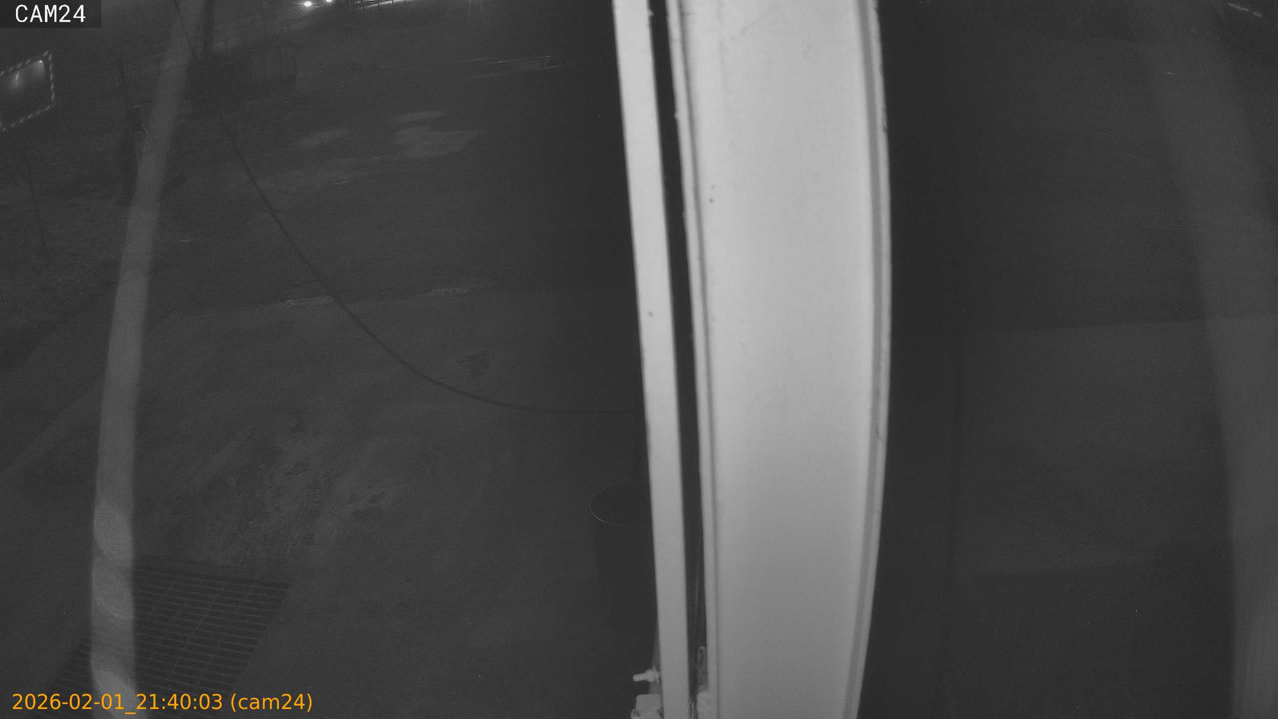 thumbnail_20260201214003