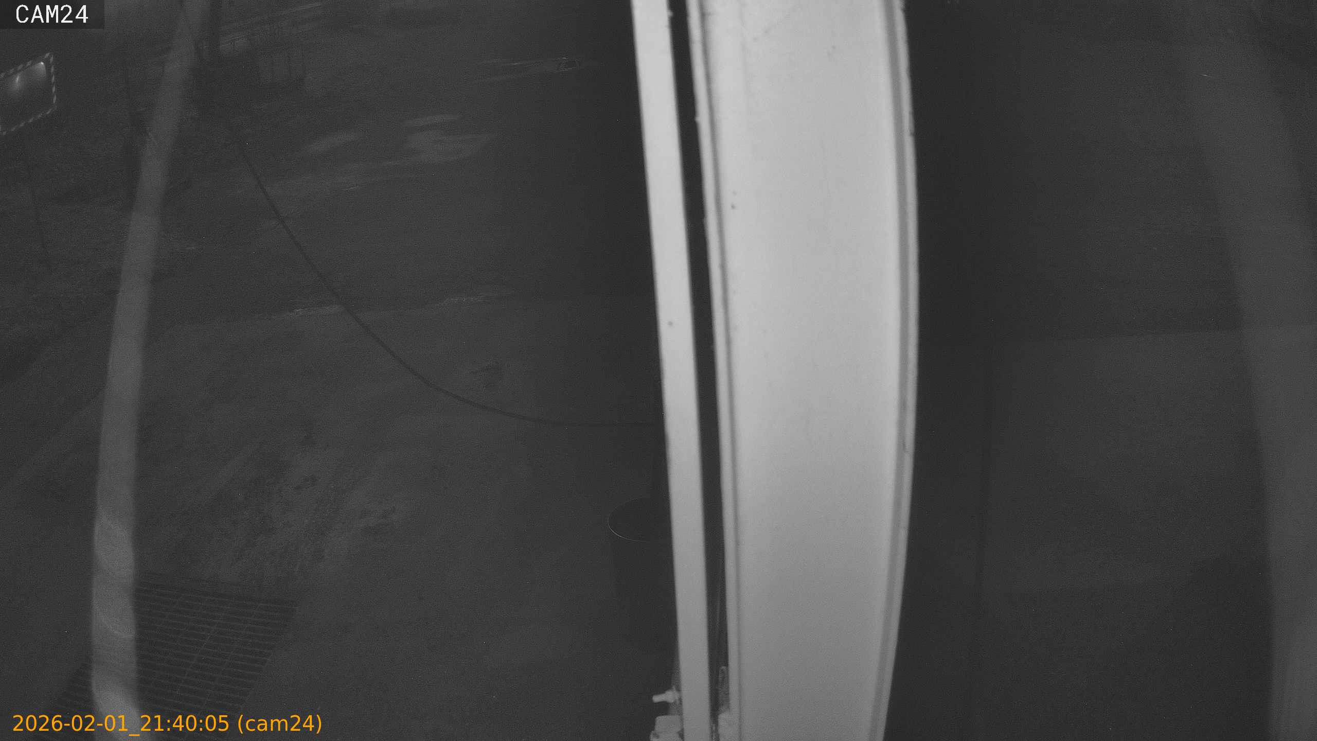 thumbnail_20260201214005