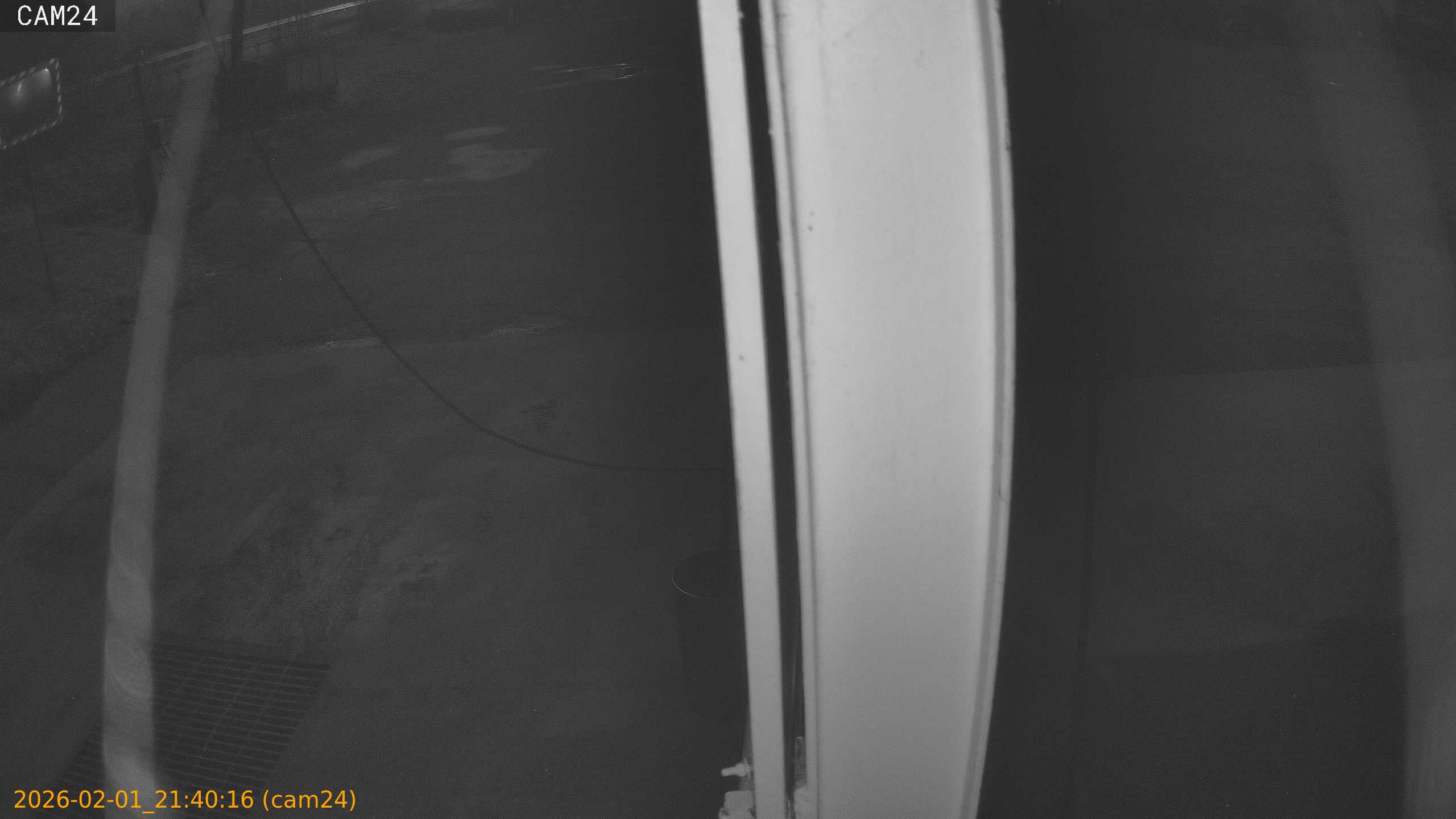 thumbnail_20260201214016