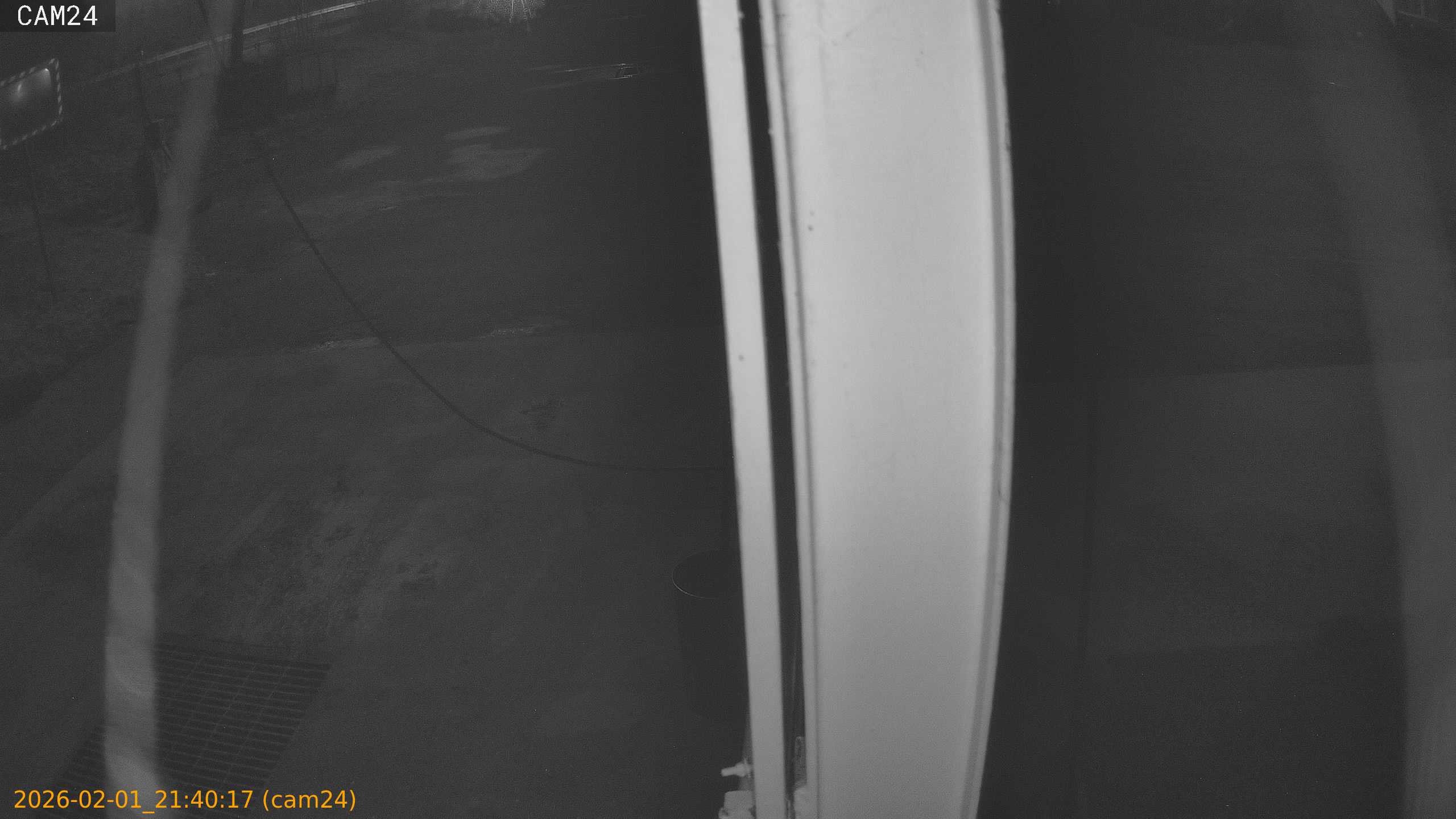 thumbnail_20260201214017