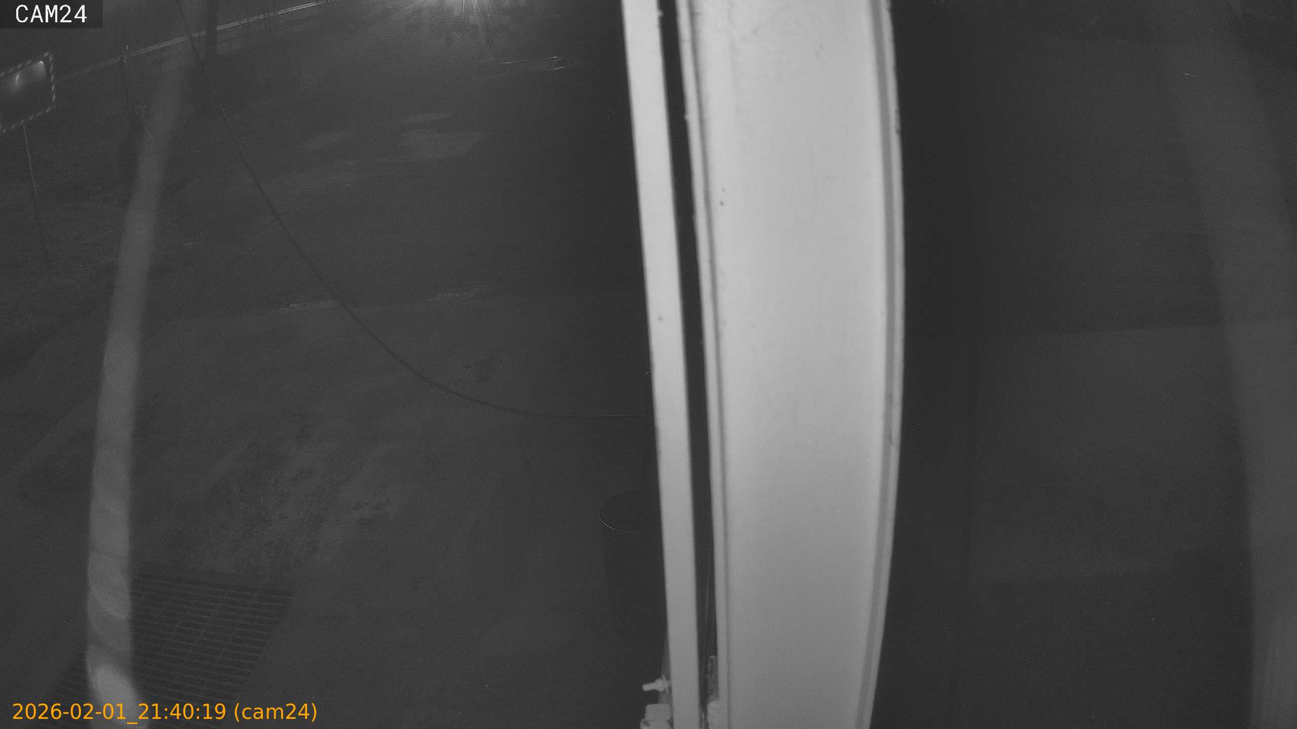 thumbnail_20260201214019