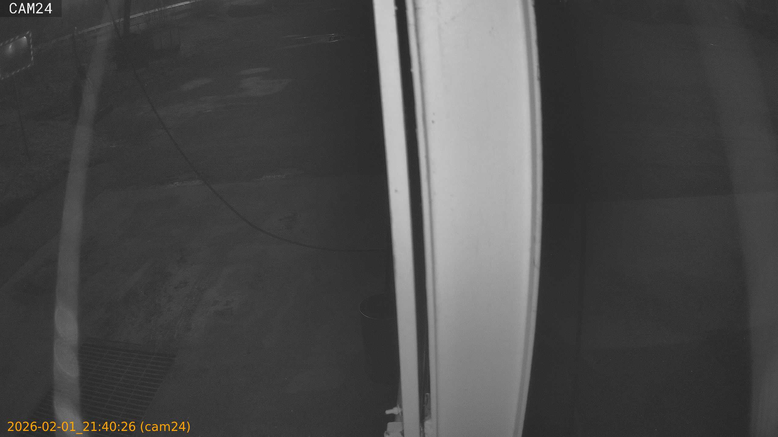 thumbnail_20260201214026