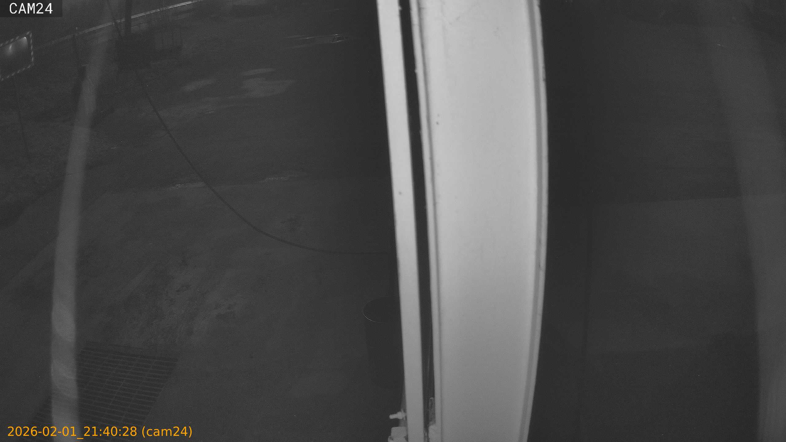 thumbnail_20260201214028